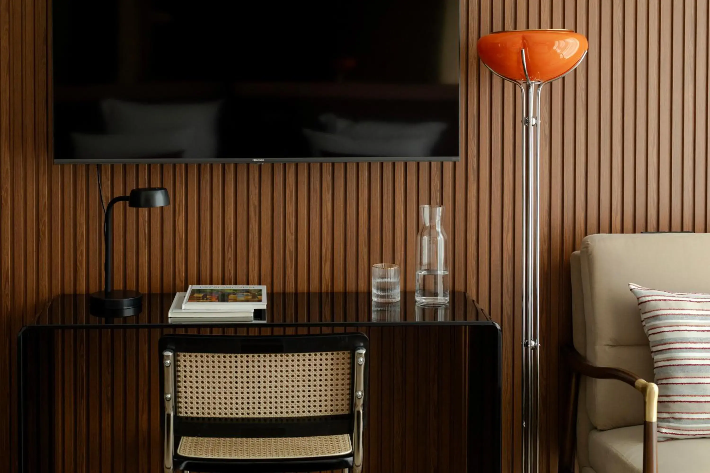 Deluxe Double or Twin Room in Artizan - Design Hotel Deluxe Double or Twin Room in Artizan - Design Hotel