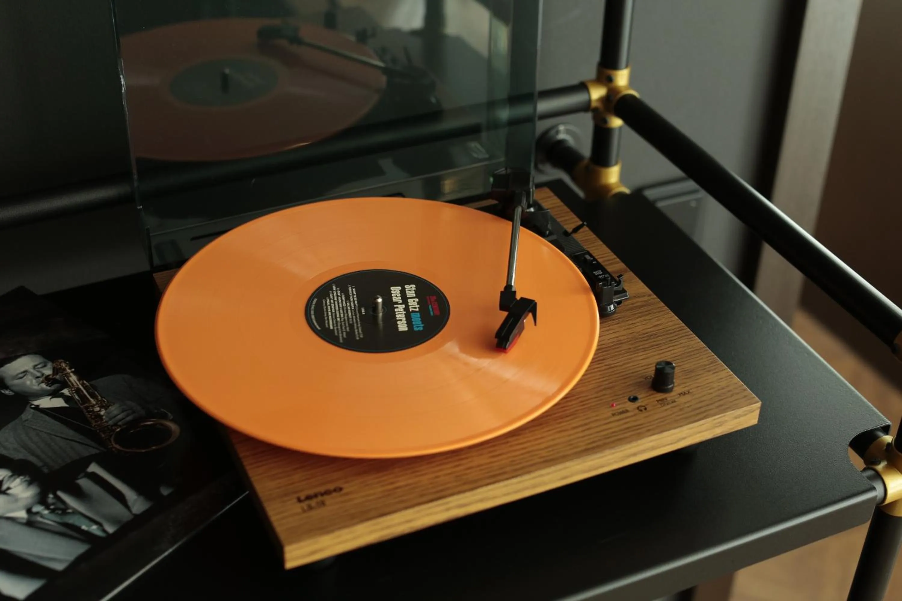 VIP in Artizan - Design Hotel