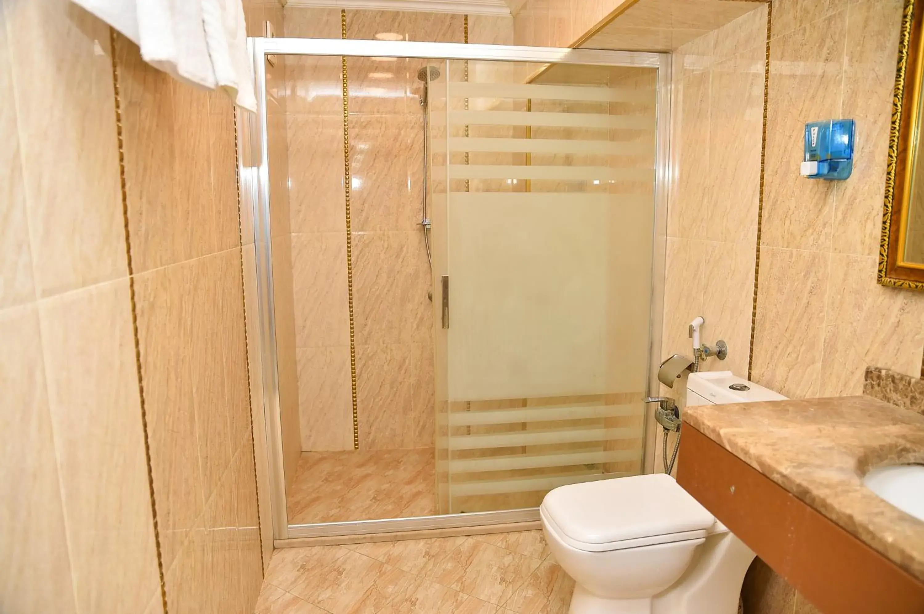 Double Room in Boulevard Rigs Boutique Hotel Double Room in Boulevard Rigs Boutique Hotel