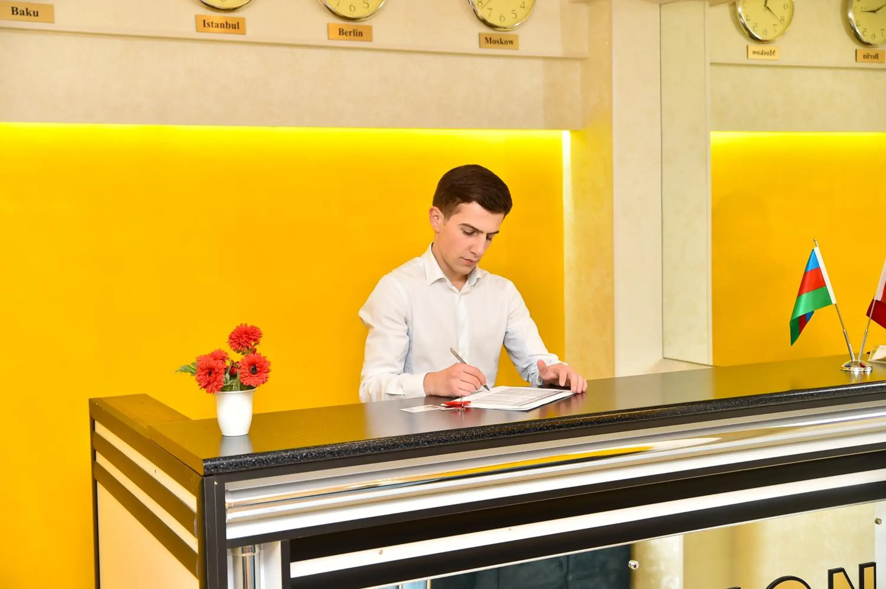 Boulevard Rigs Boutique Hotel Boulevard Rigs Boutique Hotel