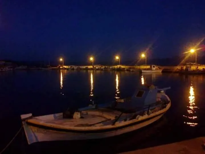 Studios Cosmopolitan