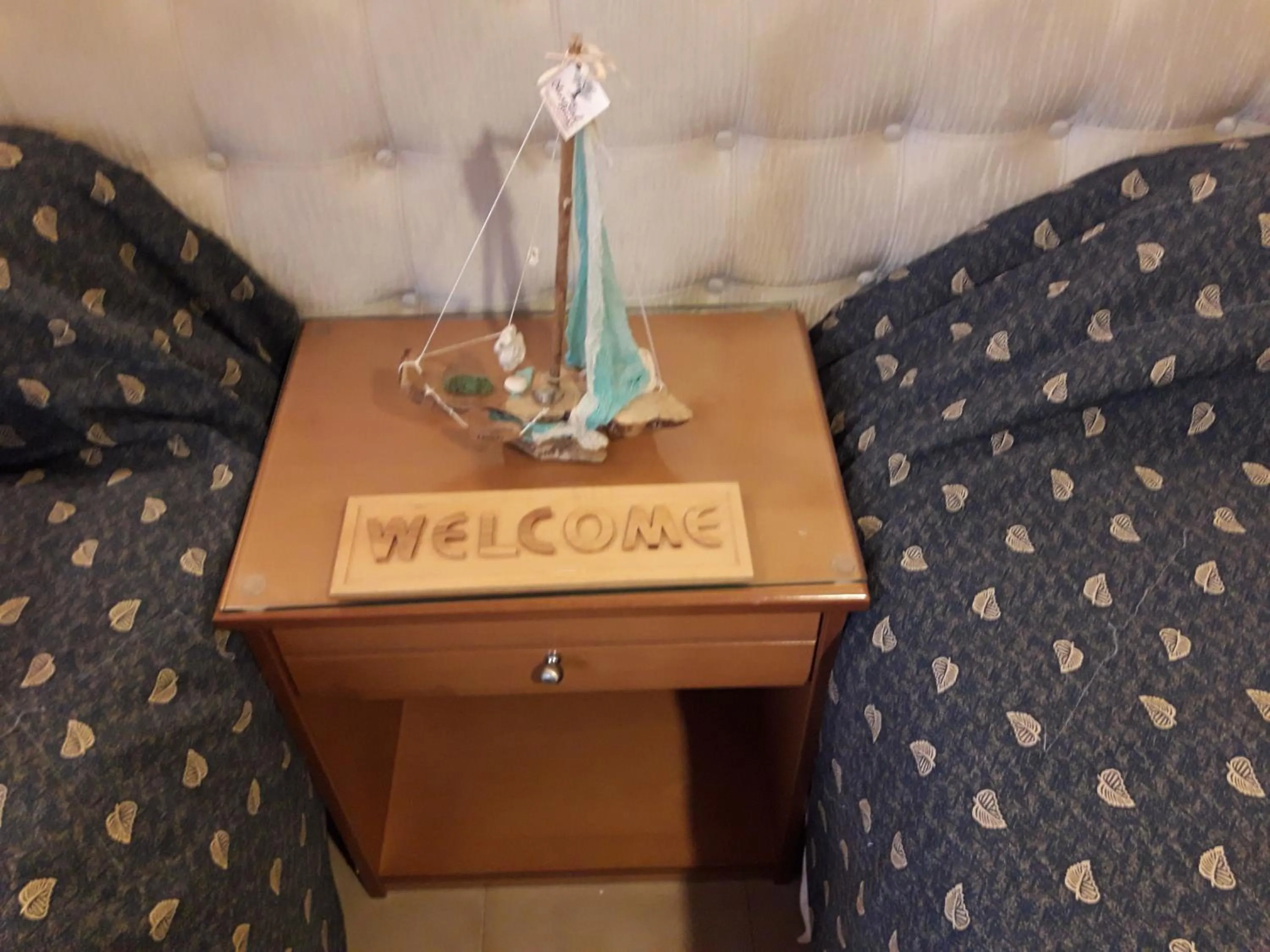 Studios Cosmopolitan