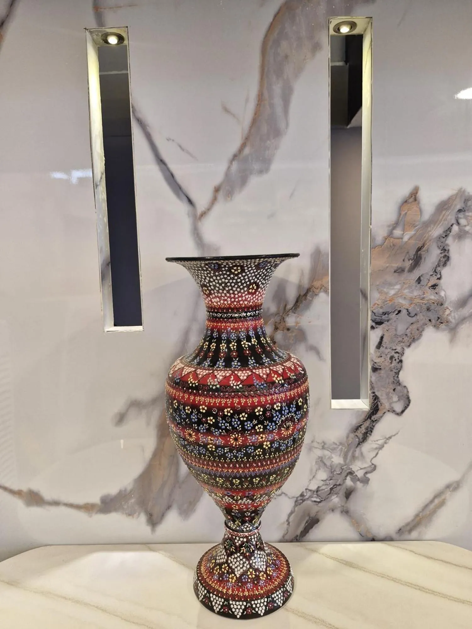 Restaurant/places to eat in Vois Kemer Hotel & SPA