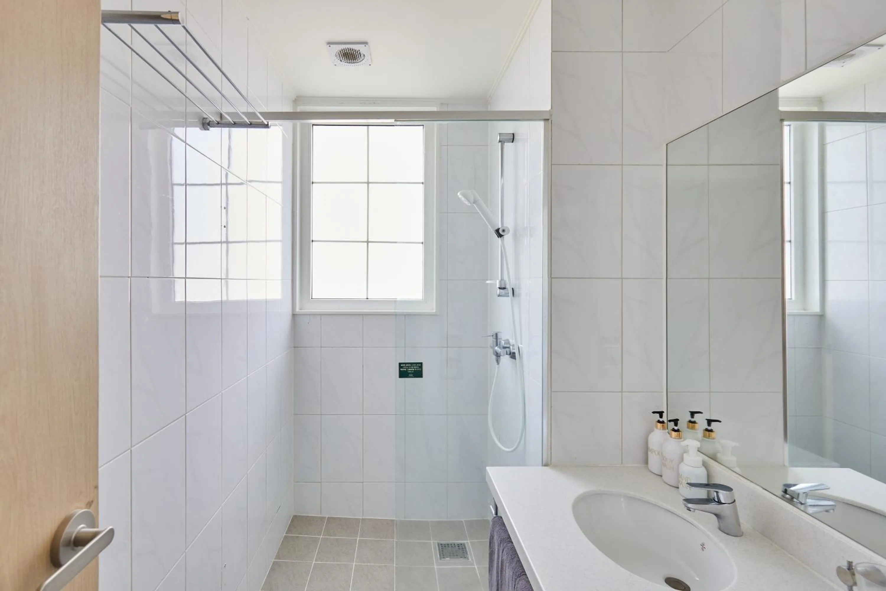 Toilet in Gyeongju Mauna Ocean Resort