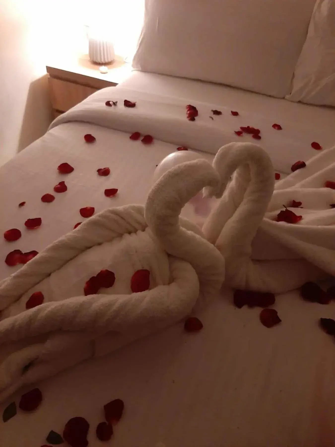 One-Bedroom Apartment in Brenthill Condominium One-Bedroom Apartment in Brenthill Condominium