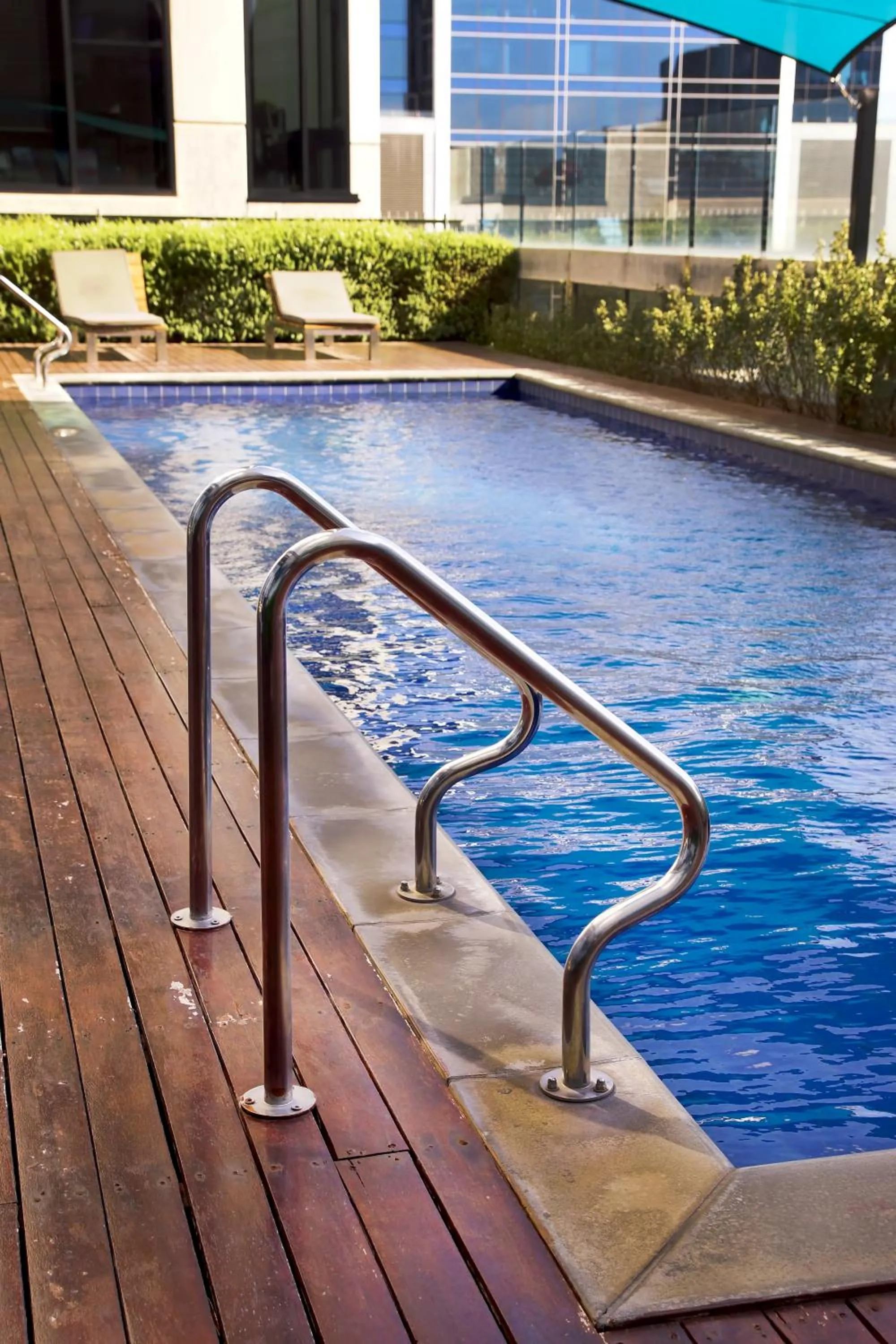  in Accent Accommodation@Docklands