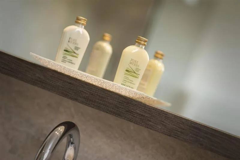 Passo Sella Dolomiti Mountain Resort