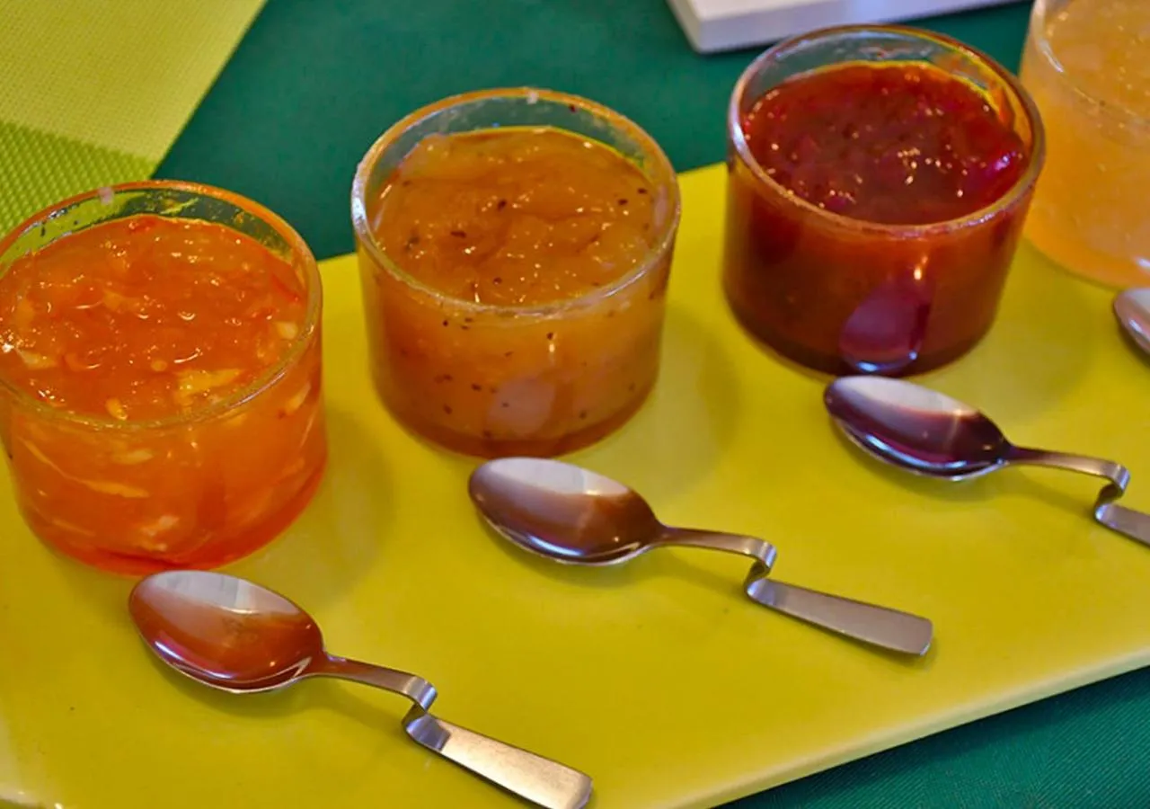 Bed And Breakfast Il Riccio