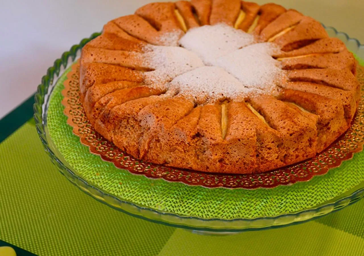 Bed And Breakfast Il Riccio