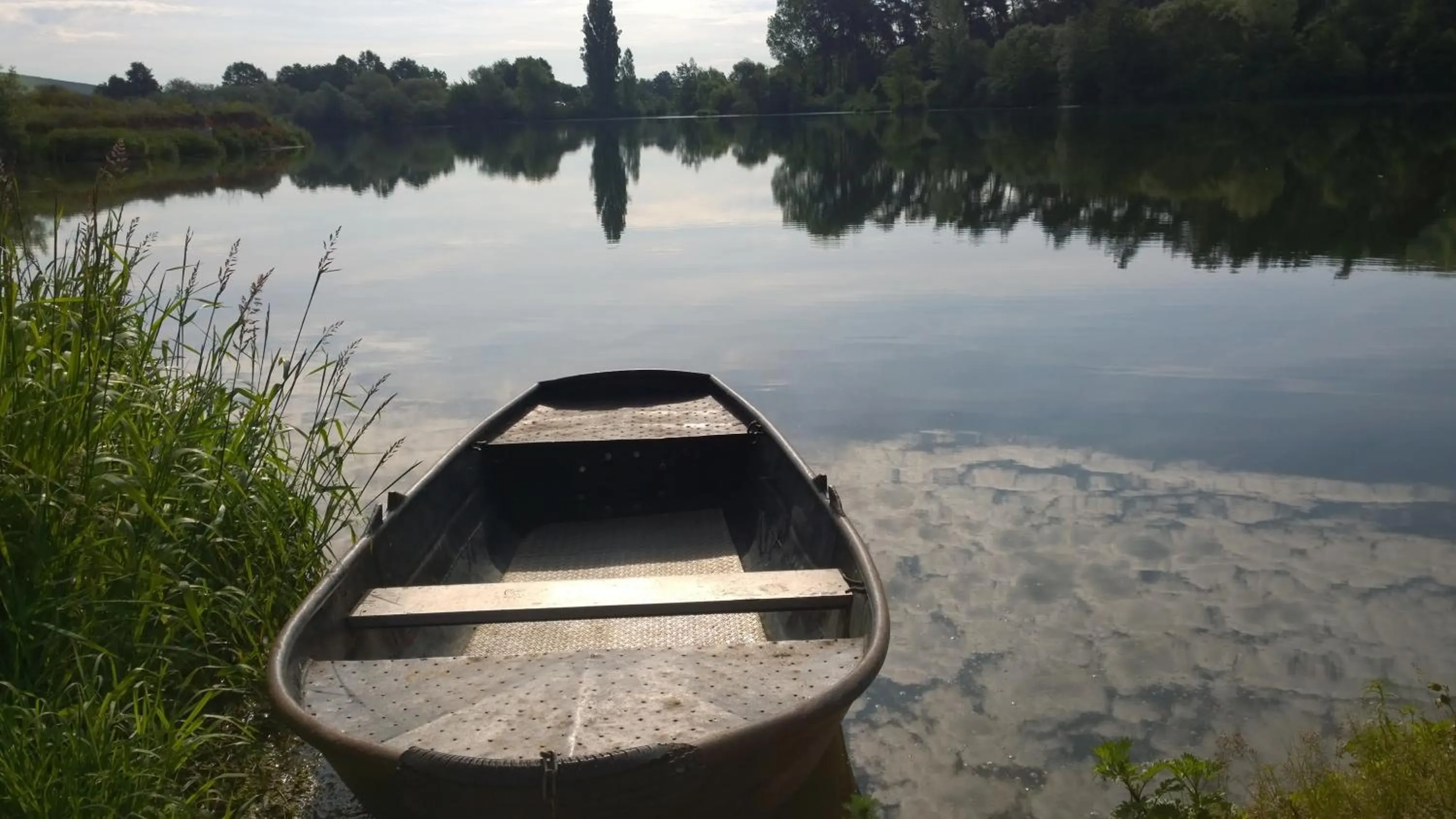 Other in Weinhotel Rose