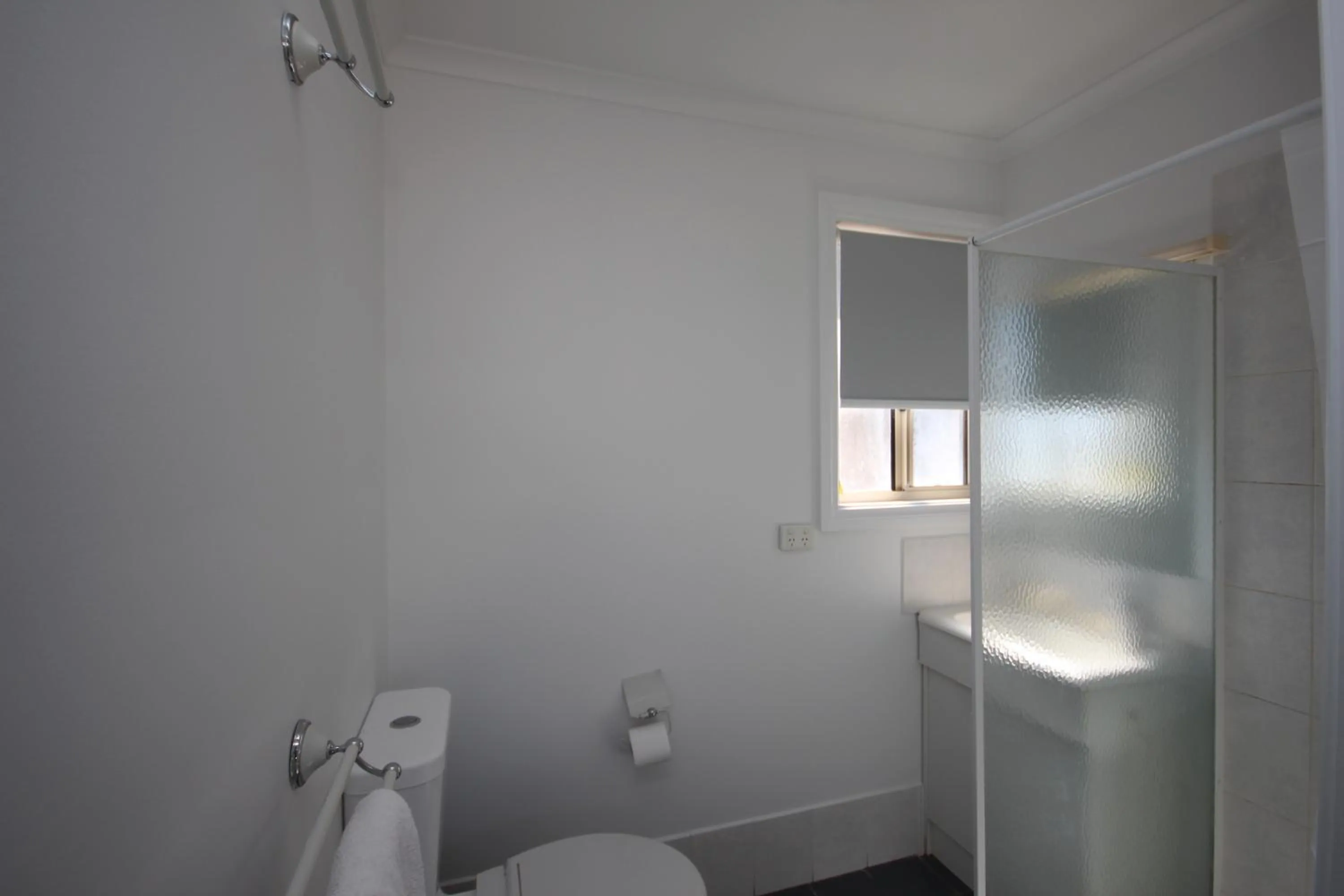 Costello Hotels - Moonta Bay Cabins