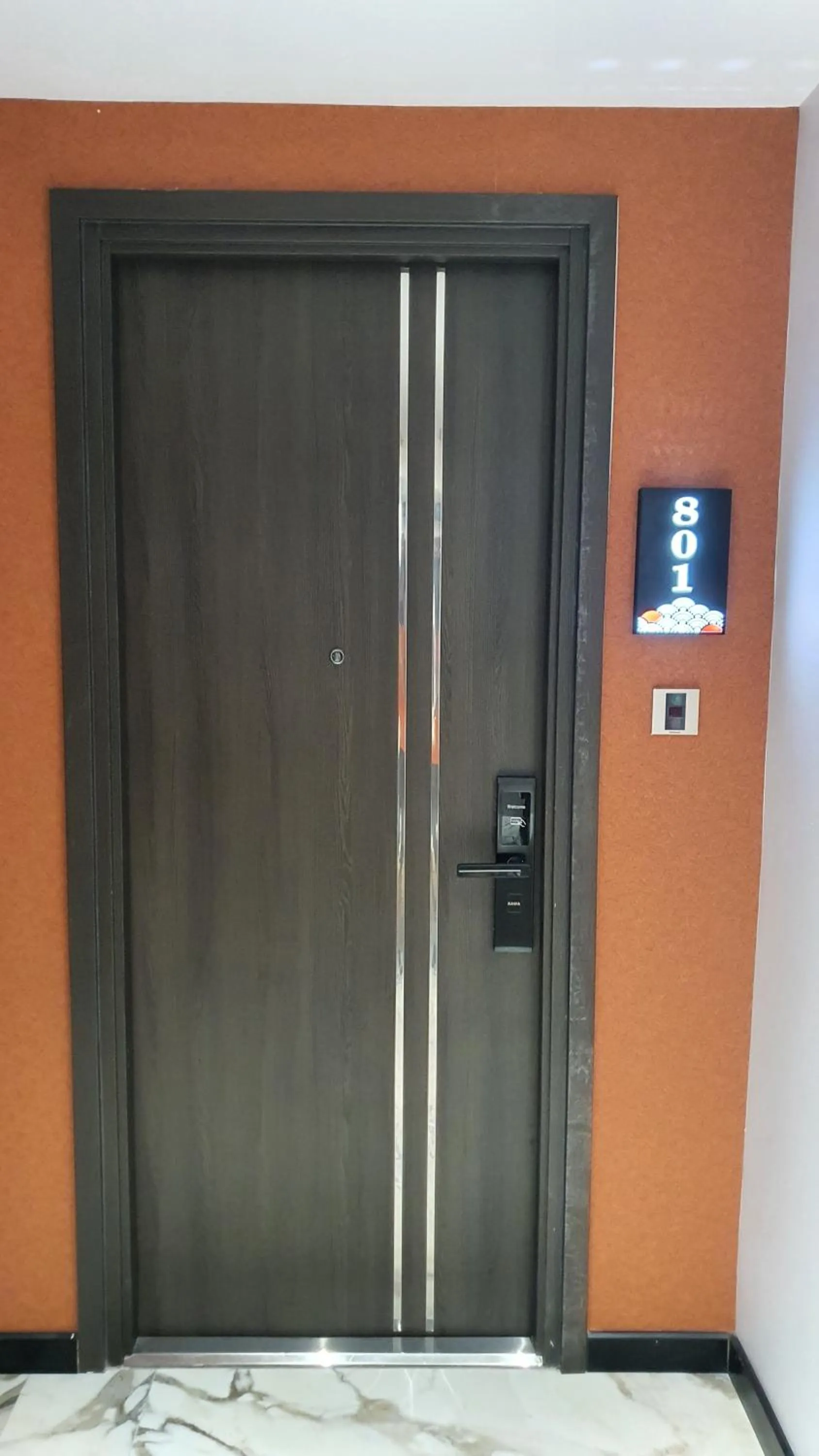 Other in MOMIZI HANOI 2 - PHAN KE BINH