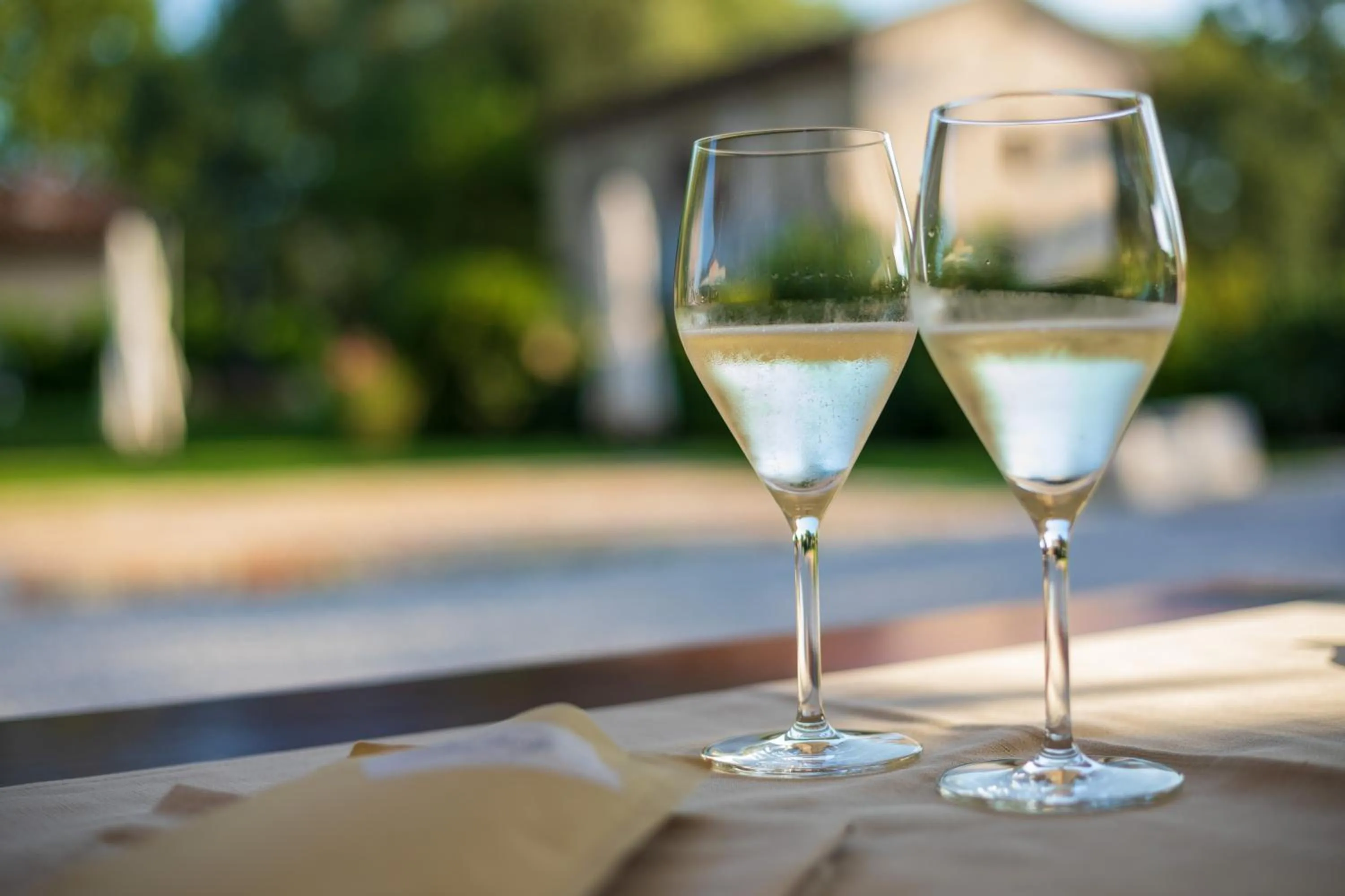 Restaurant/places to eat in Ca' Muliner