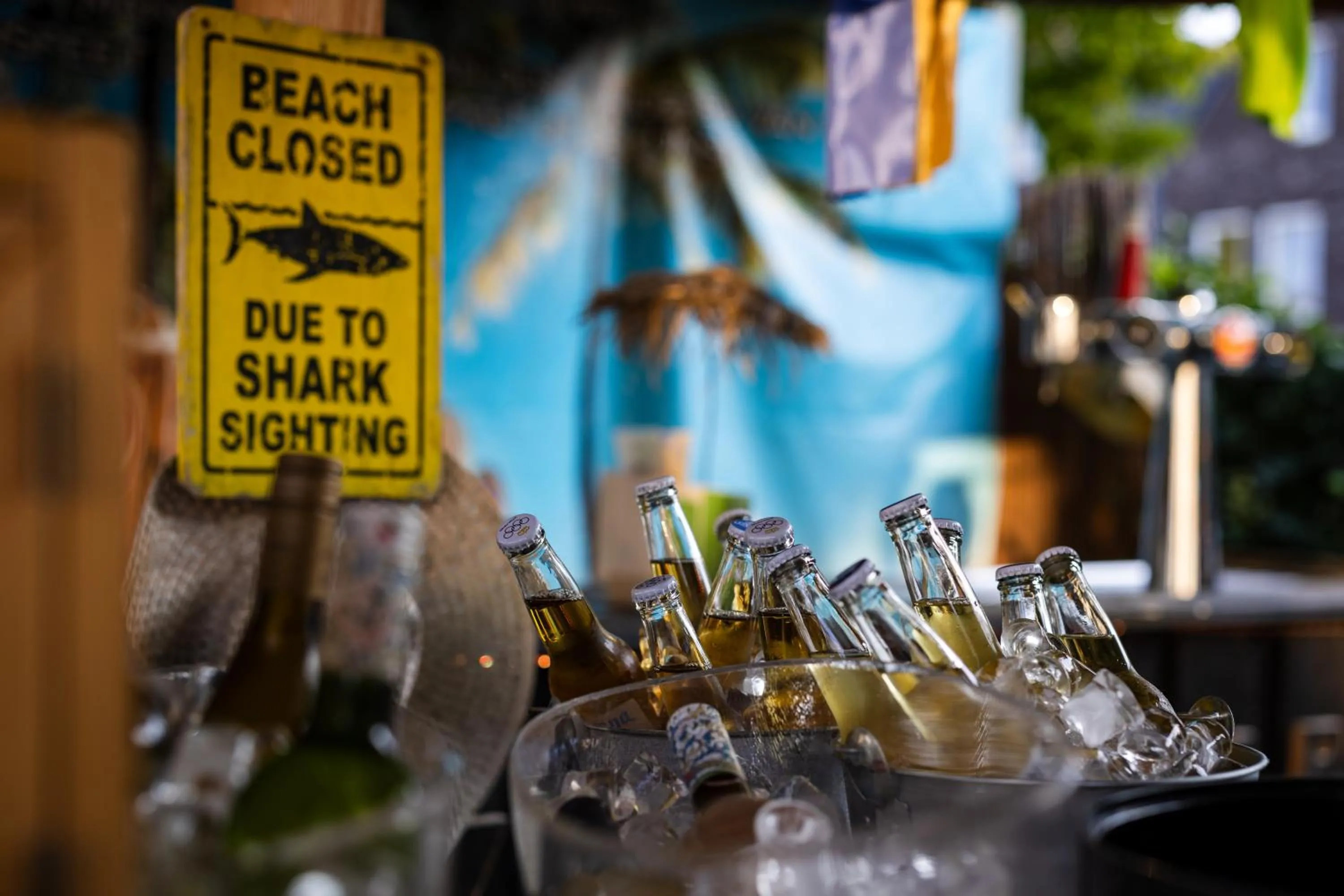 Food and drinks in Hotel Restaurant 'de Vossenberg'