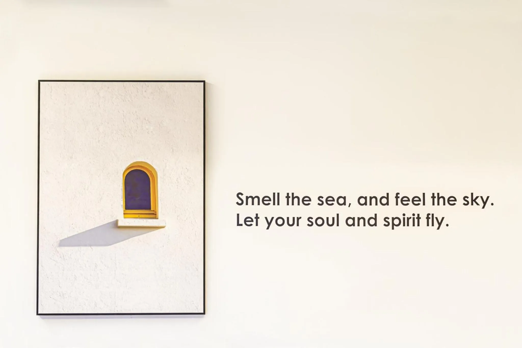 Decorative detail in 仁愛小公館-市區近東大門