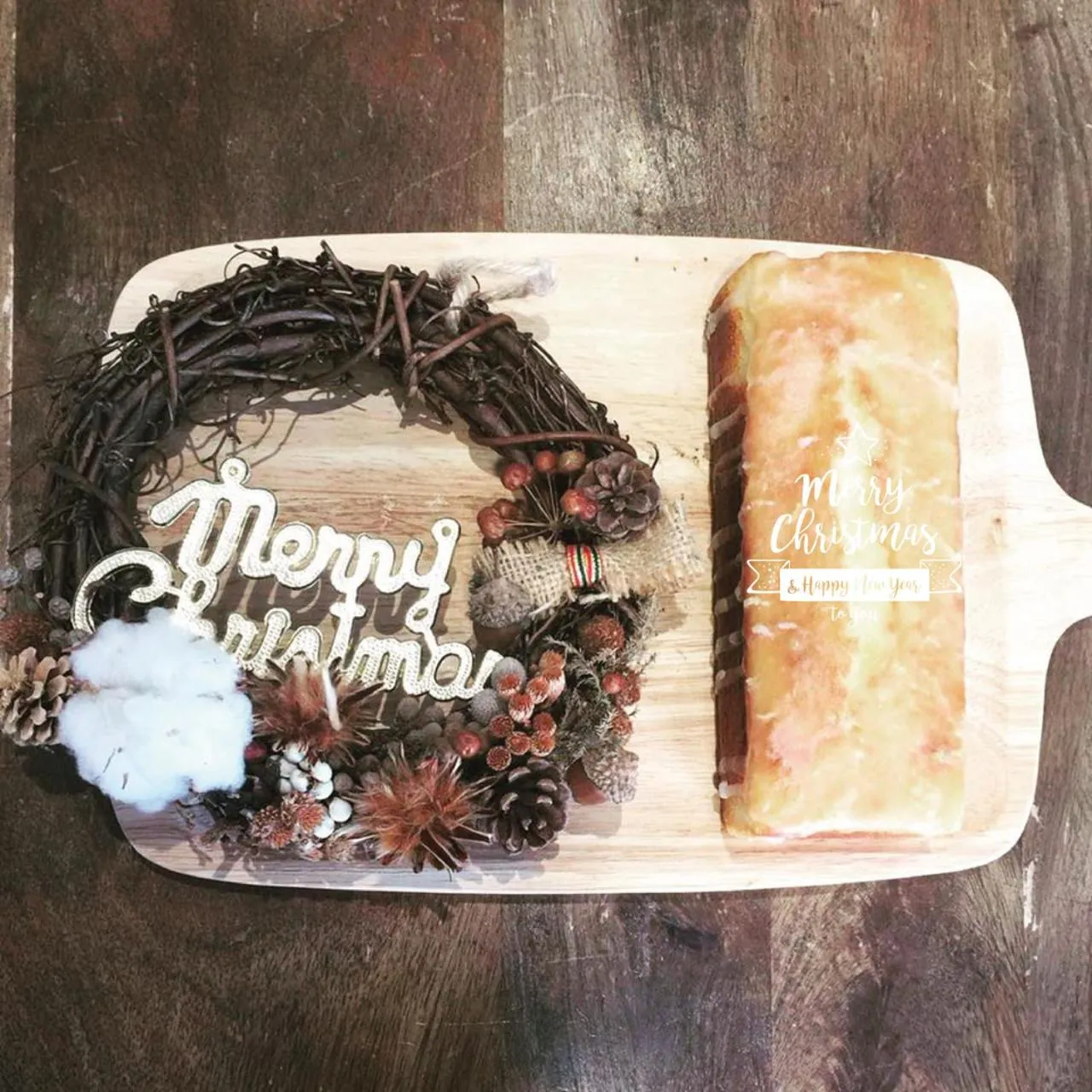 On site in 仁愛小公館-市區近東大門