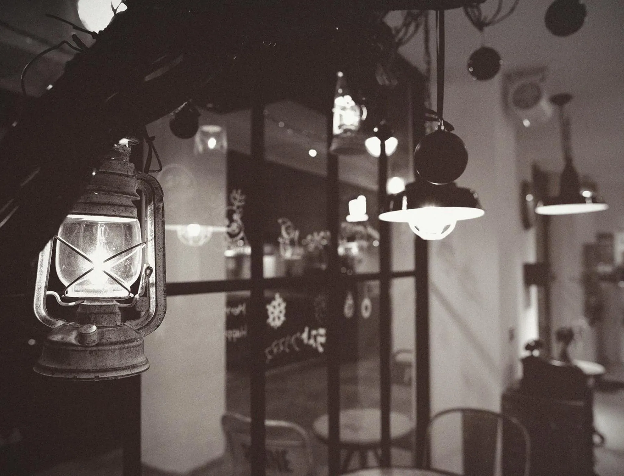 Facade/entrance in 仁愛小公館-市區近東大門