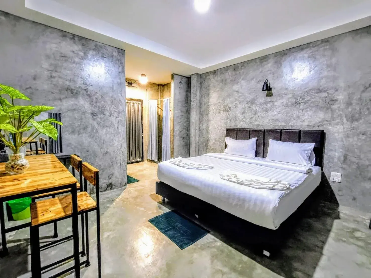 The Loftel Resort The Loftel Resort