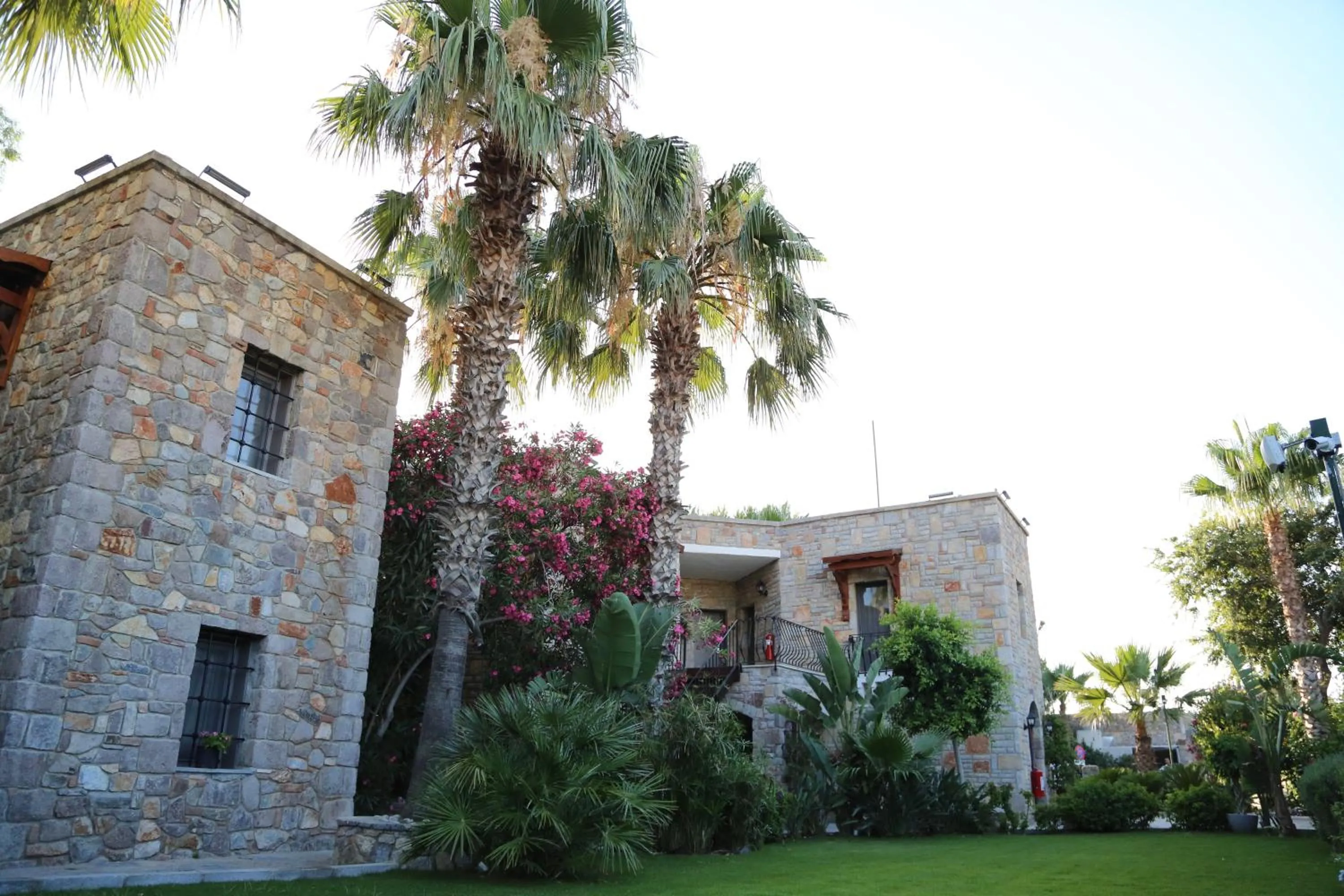 Other in Yalikavak Marina Garden Hotel