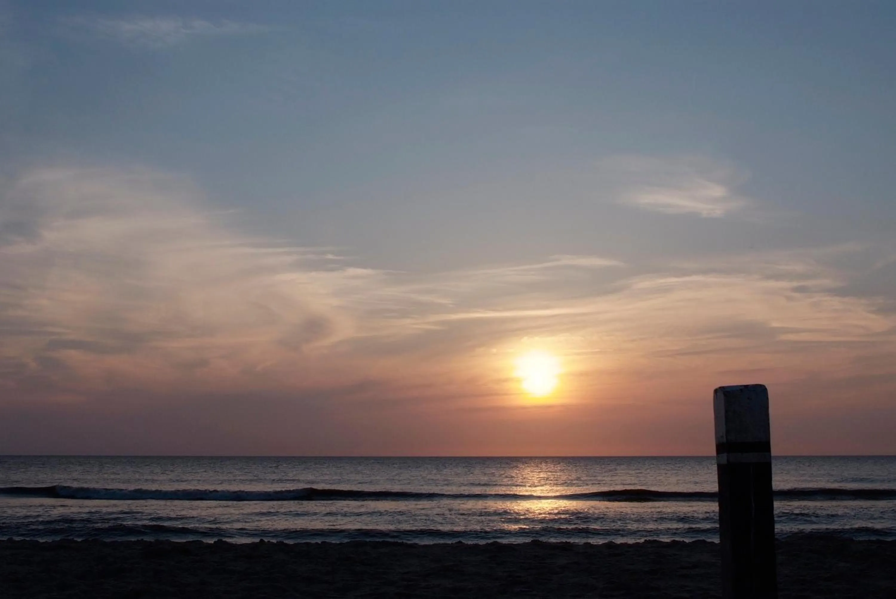 Area and facilities in Fletcher Hotel - Restaurant de Cooghen