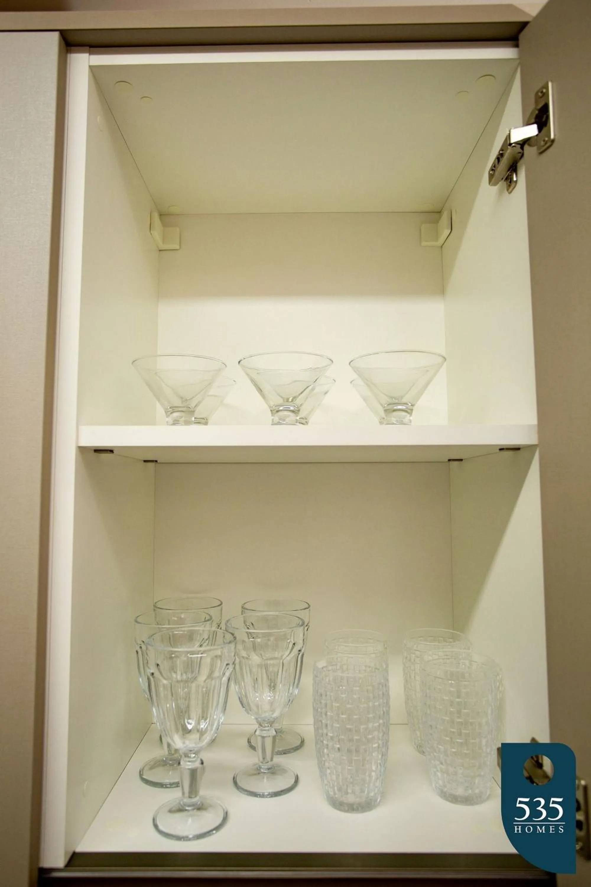 Kitchen or kitchenette in Lindo e aconchegante com vista panorâmica na Barra