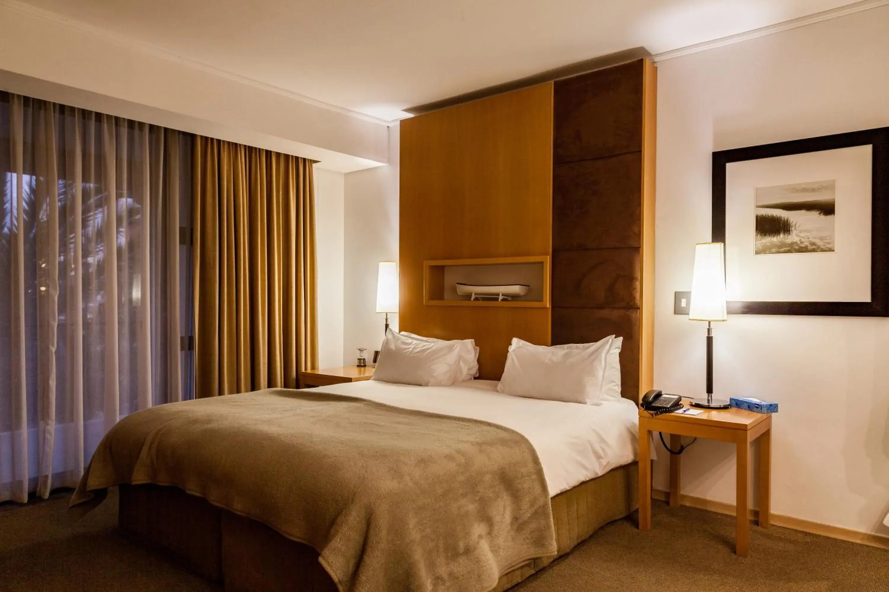 Suite in Island Club Hotel & Apartments Suite in Island Club Hotel & Apartments