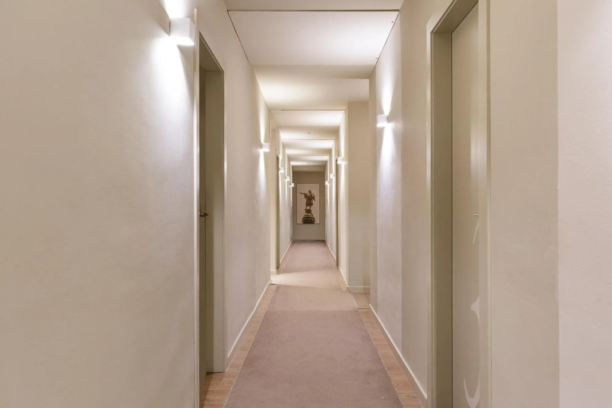 Other in Ola Living Hostal Diagonal