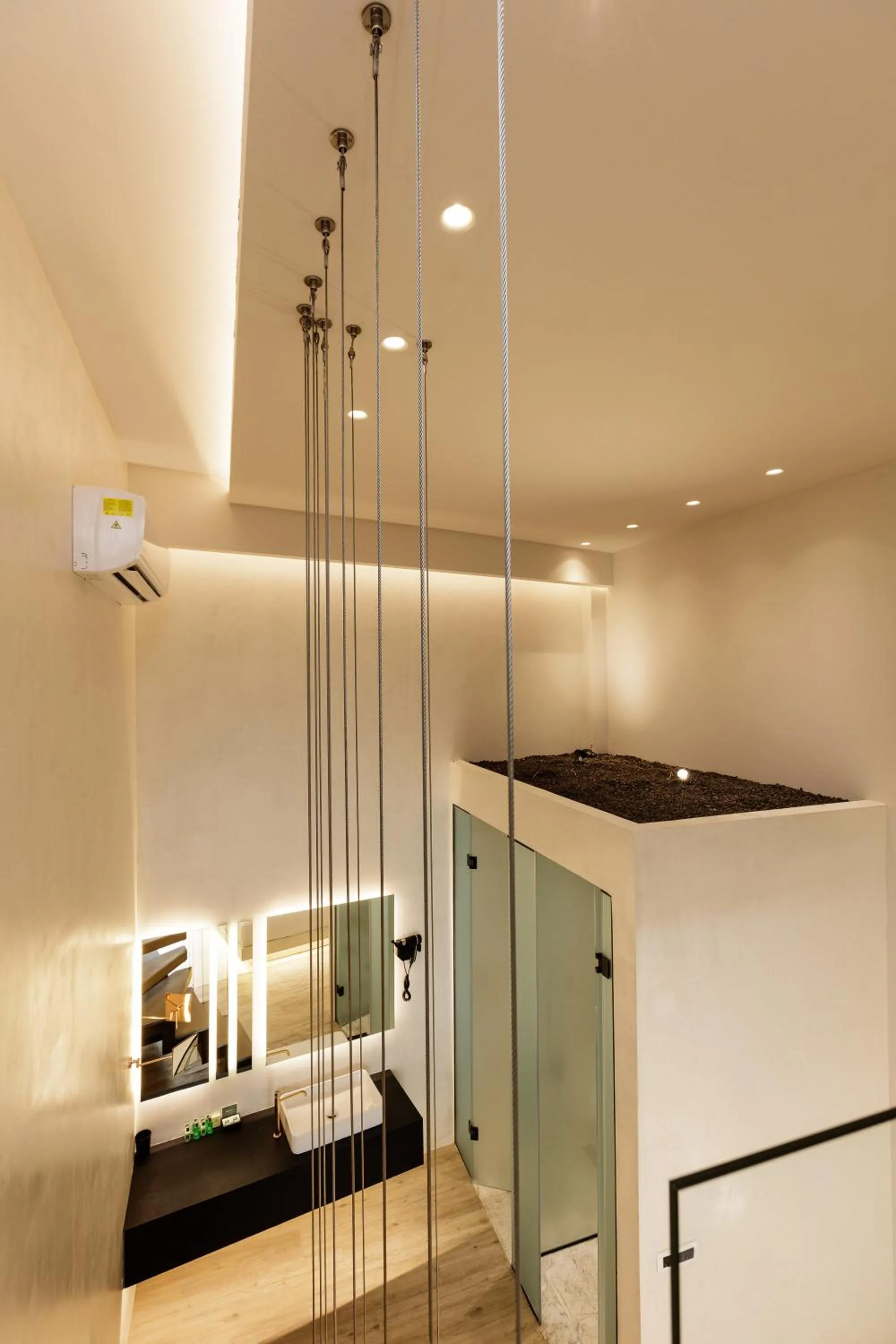 Other in Kahlua Boutique Hotel - Adults Only