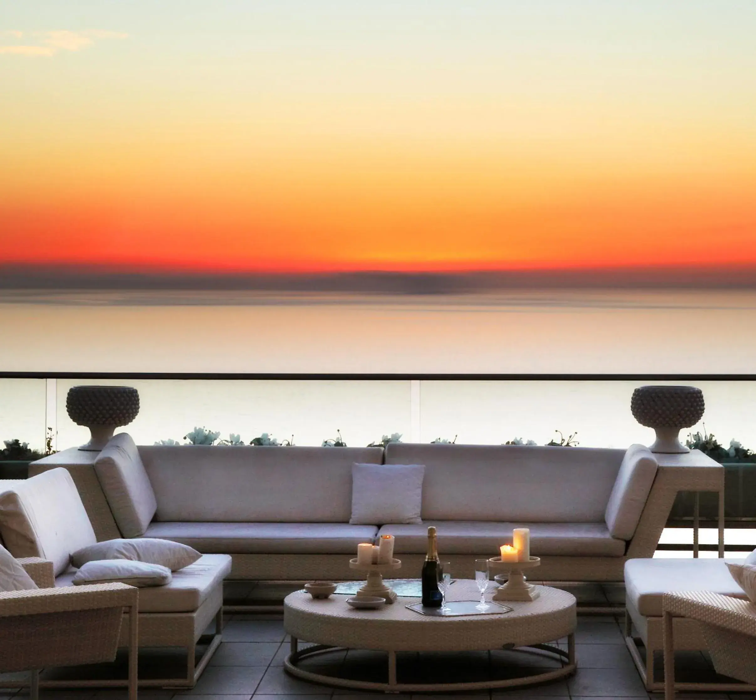 Maison Blanche Taormina Maison Blanche Taormina