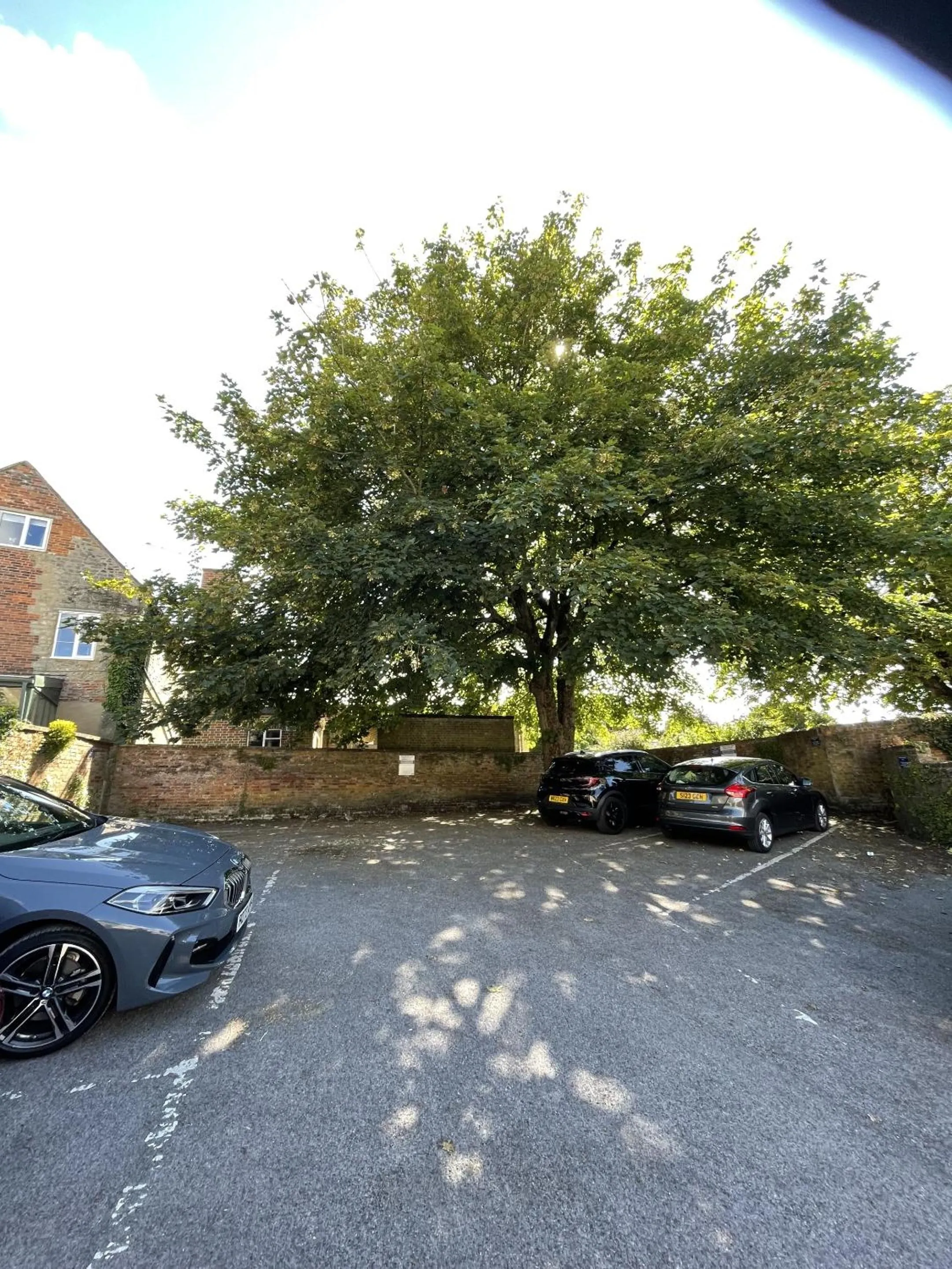 Other in The Old Bell - Warminster