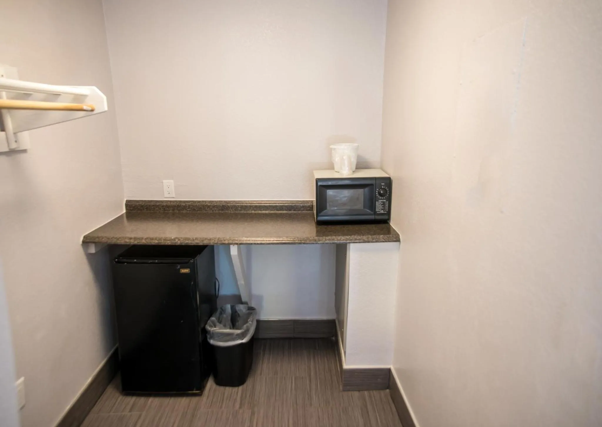 Other in Atlantic Inn