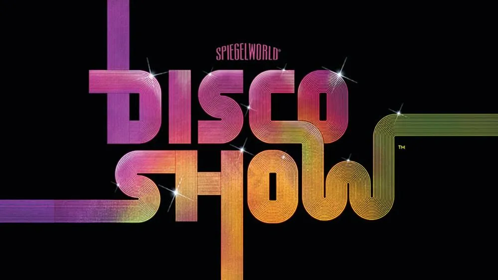 Entertainment in The LINQ Hotel & Casino, A Caesars Destination