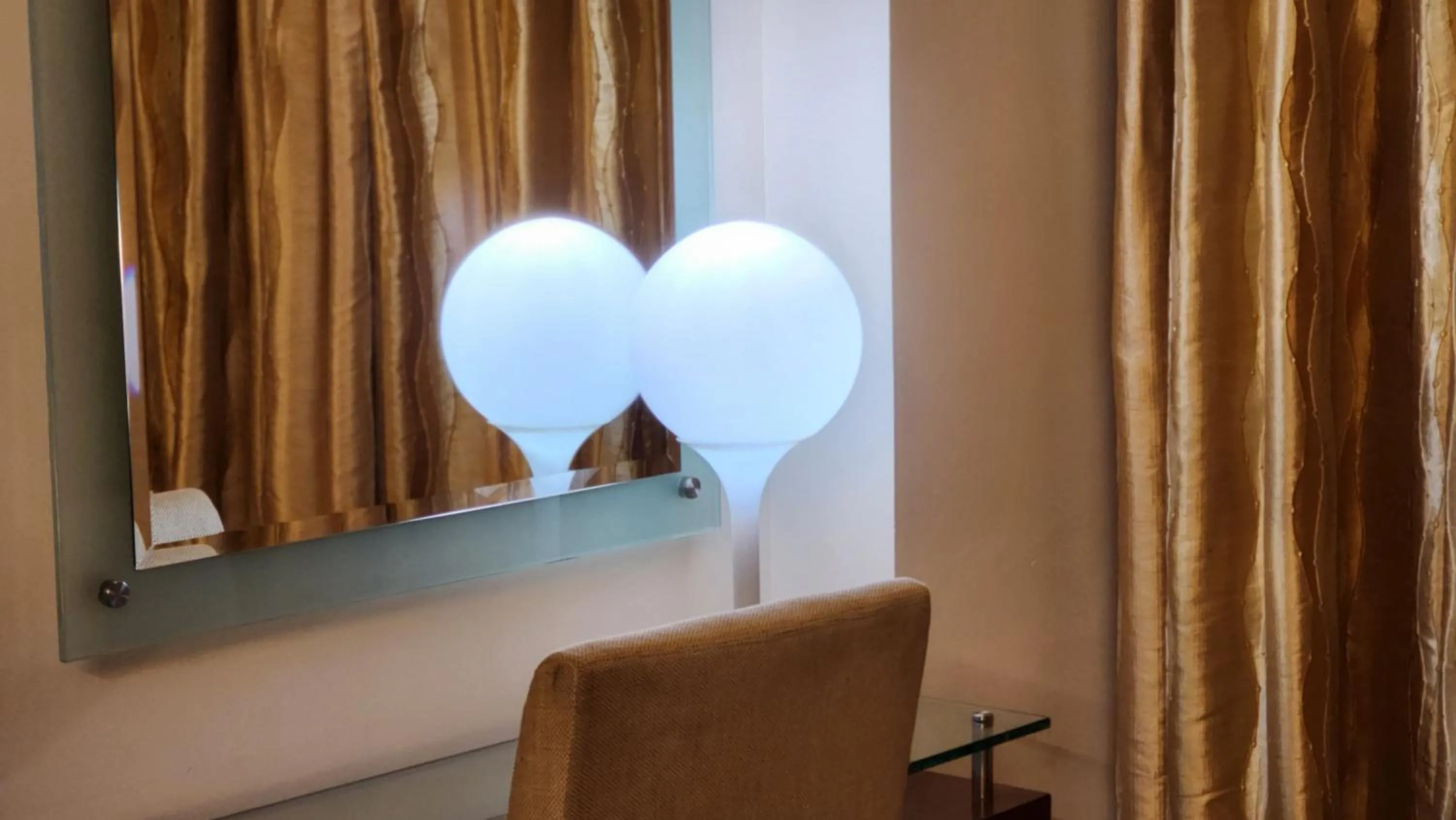 Hotel Royal Ark - Kasauli