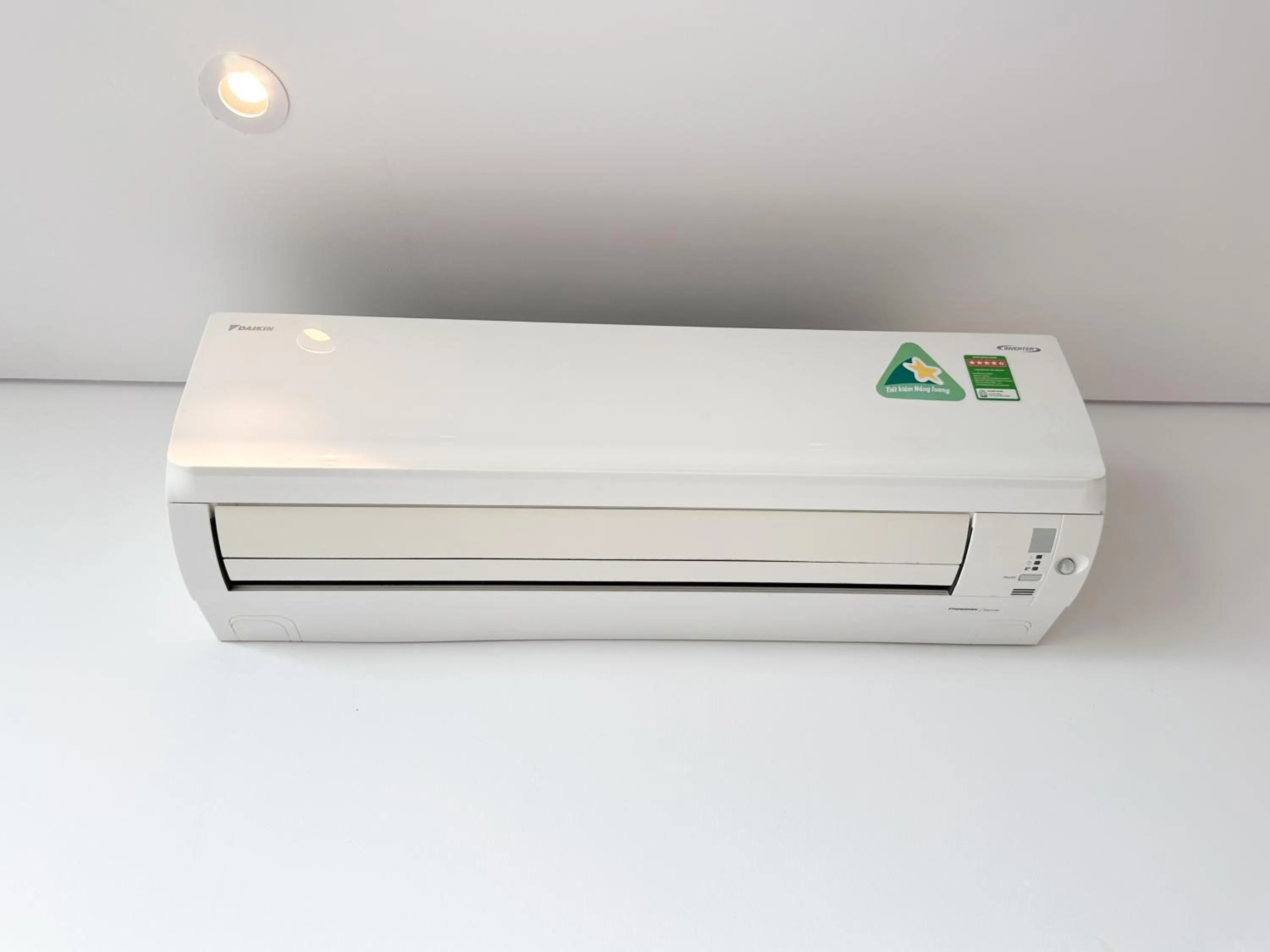 Hazuki, Modern Minimalist Apartment