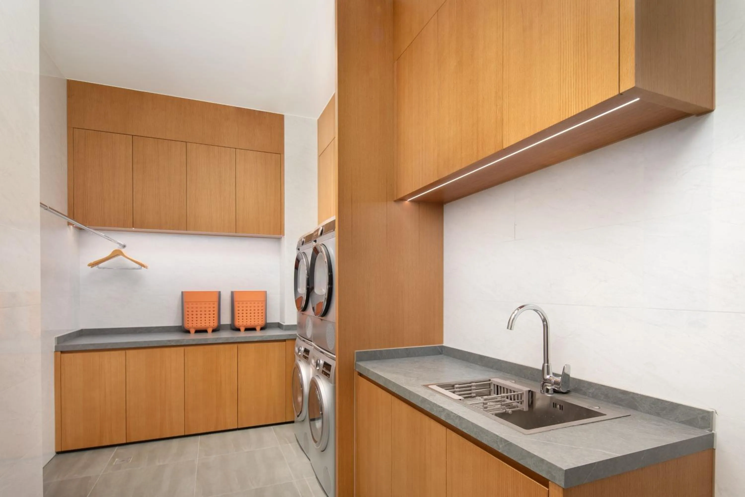 Other in Fairfield by Marriott Zhuji