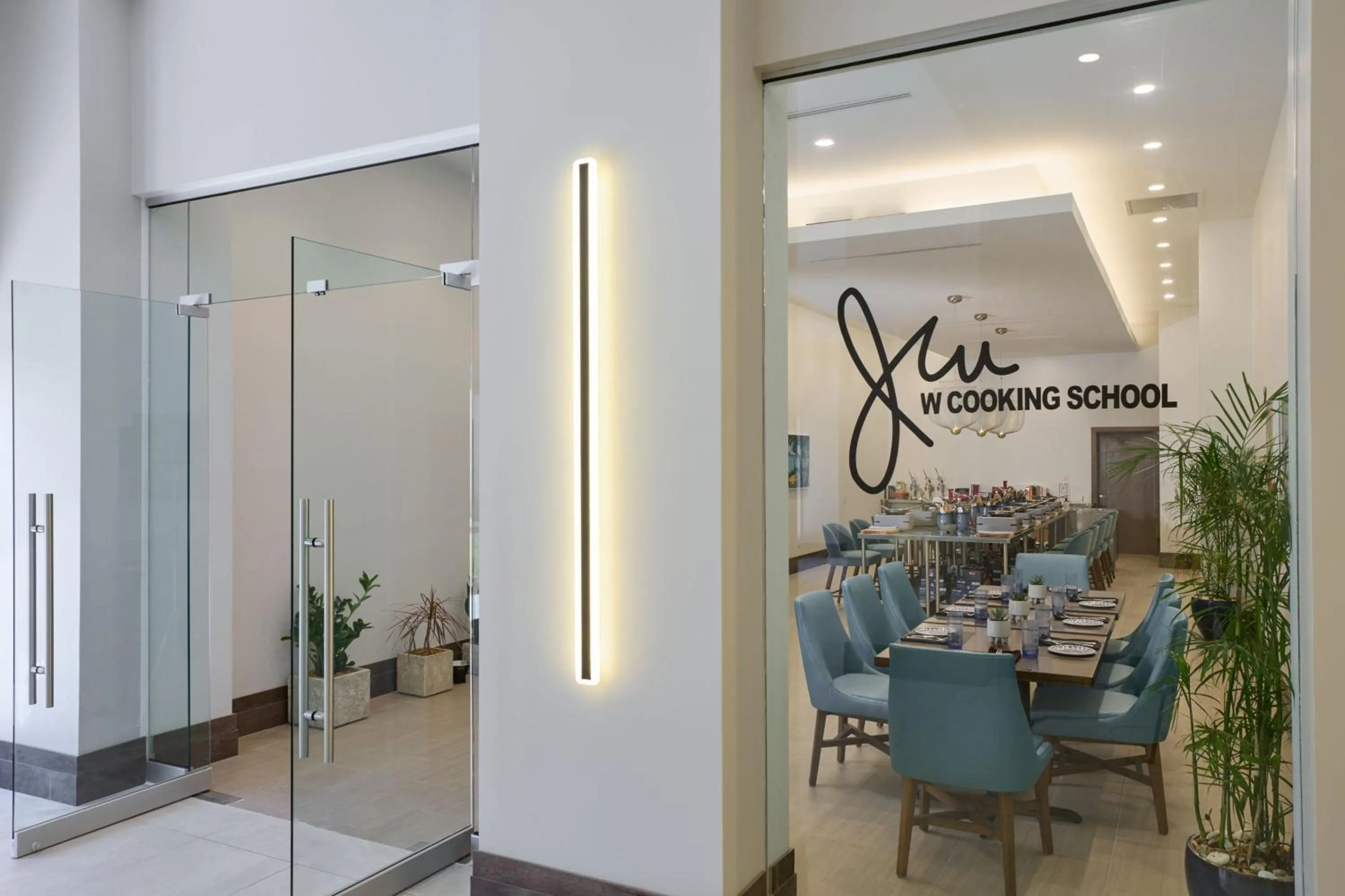 Other in JW Marriott St Maarten Beach Resort & Spa