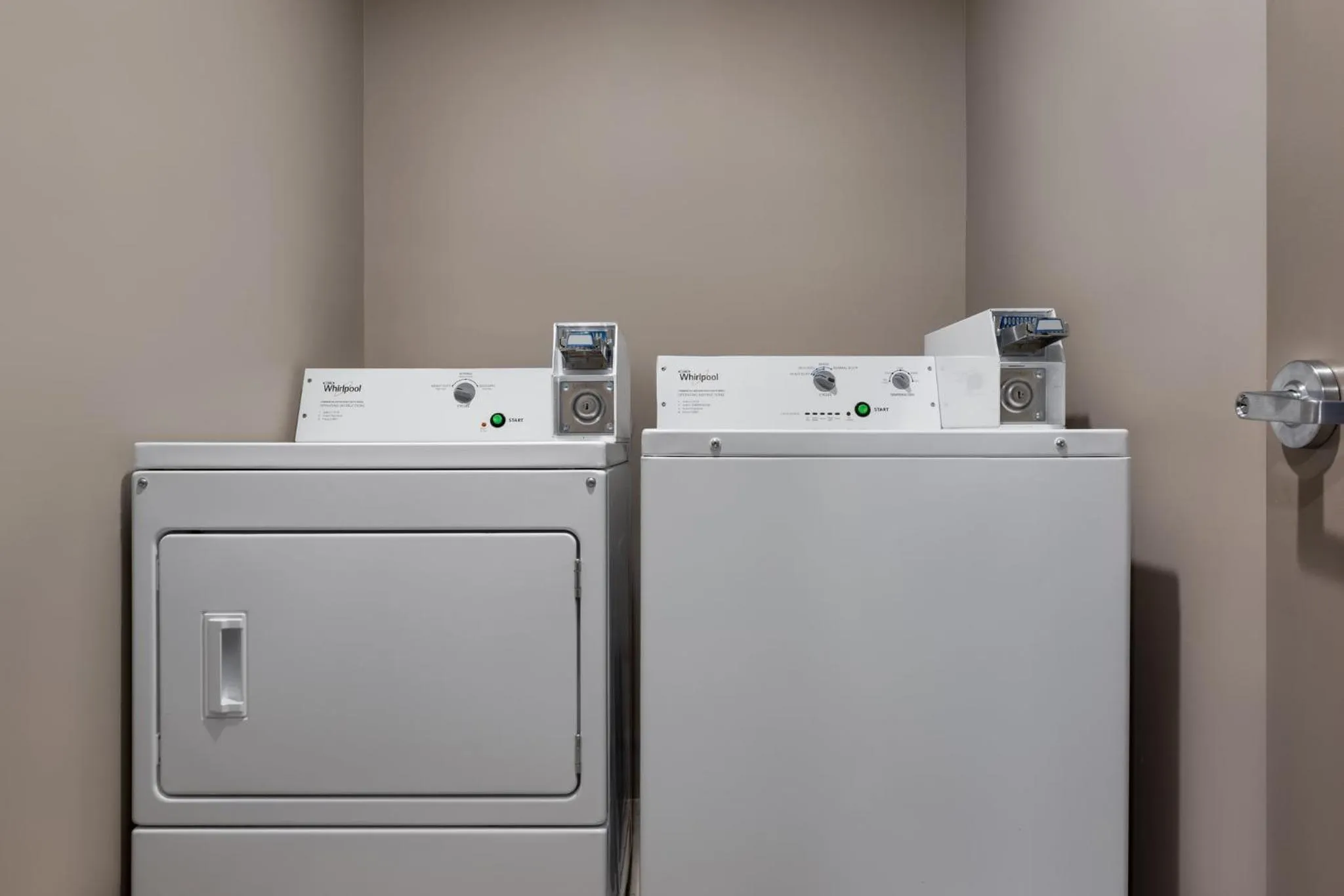 Other in Holiday Inn Express & Suites Bronx - Zoo Area by IHG