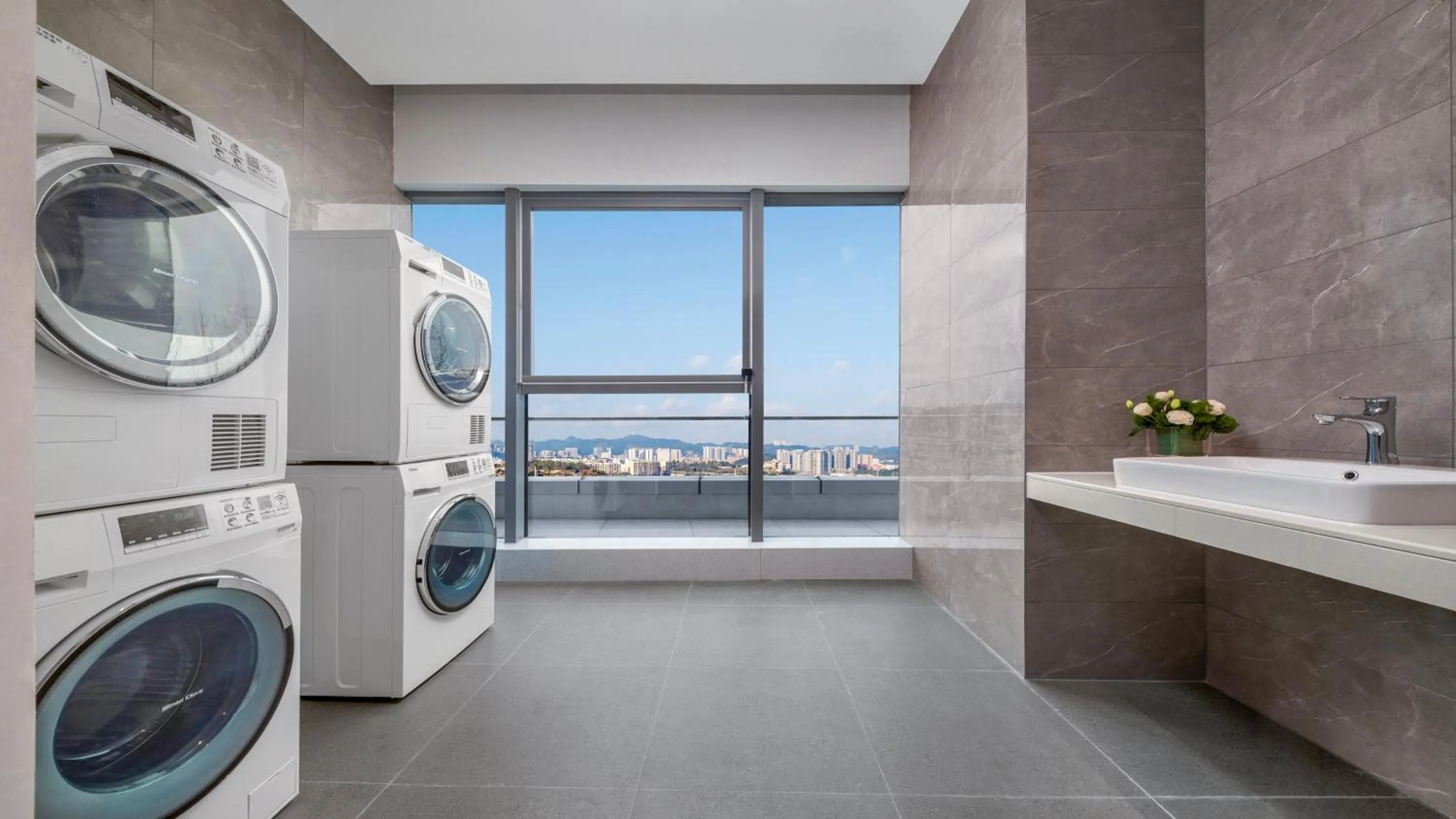 Other in Holiday Inn Express Guiyang Airport, an IHG Hotel