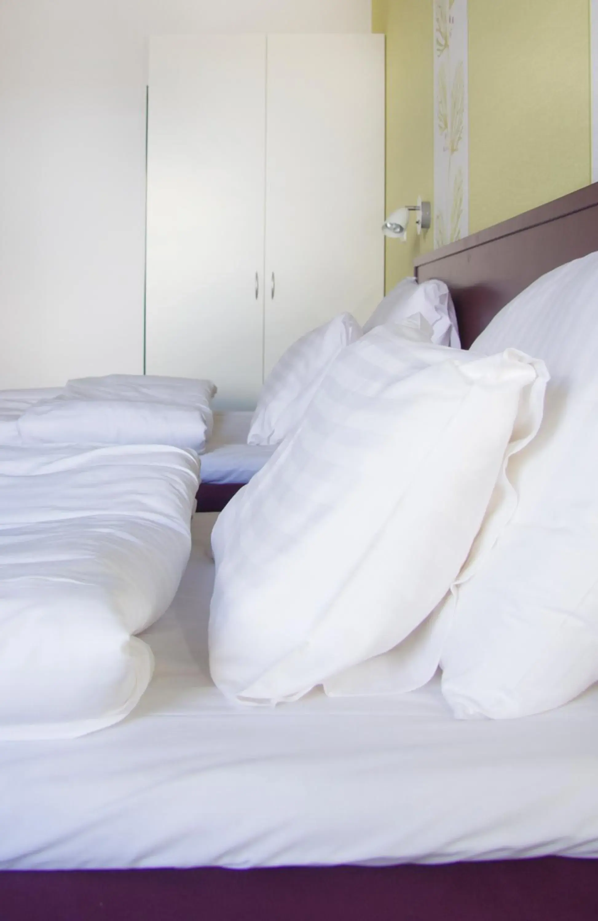 Superior Apartment with Sauna in Hotel Salora Superior Apartment with Sauna in Hotel Salora