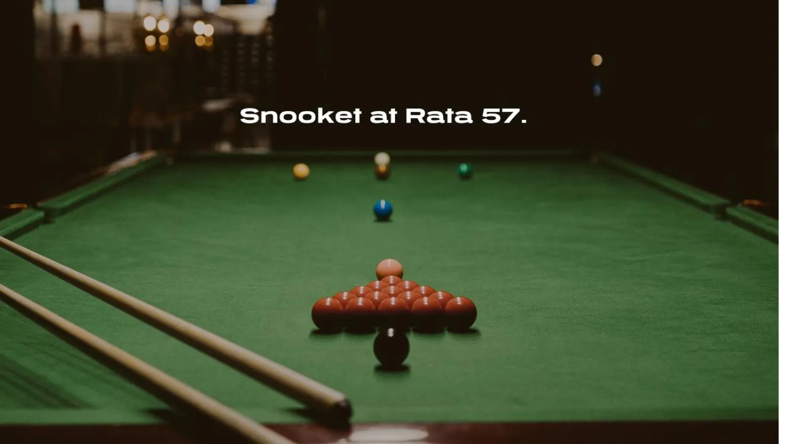 Activities in Hotel Salora