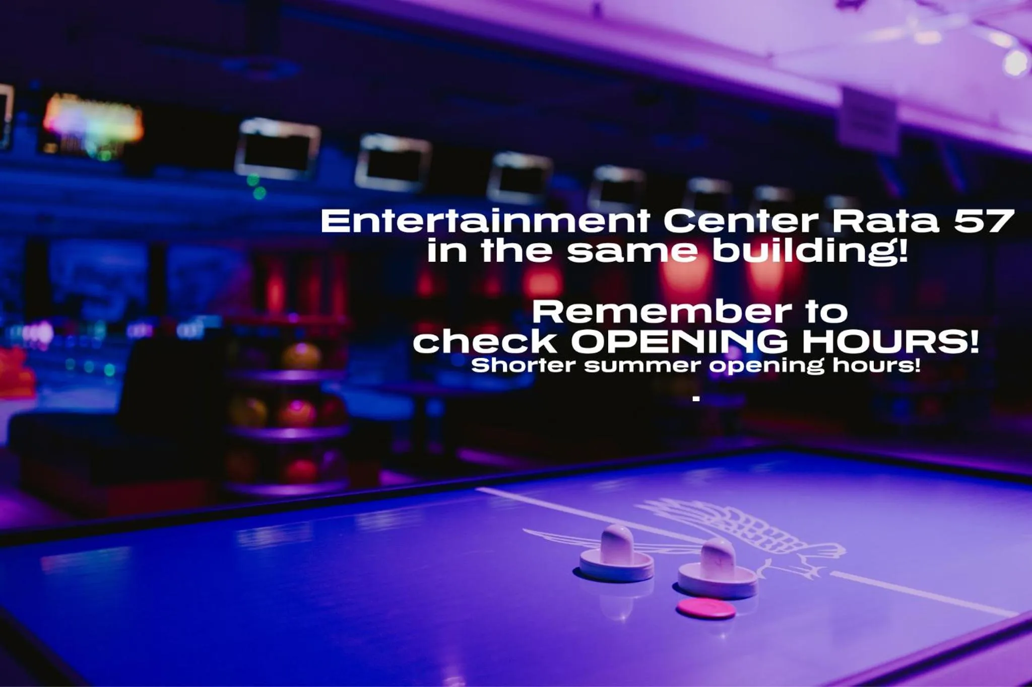 Activities in Hotel Salora