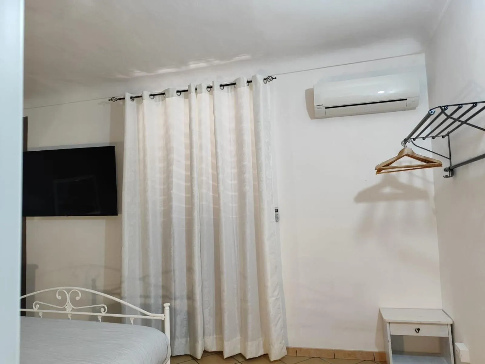 Bed and Breakfast Alberini