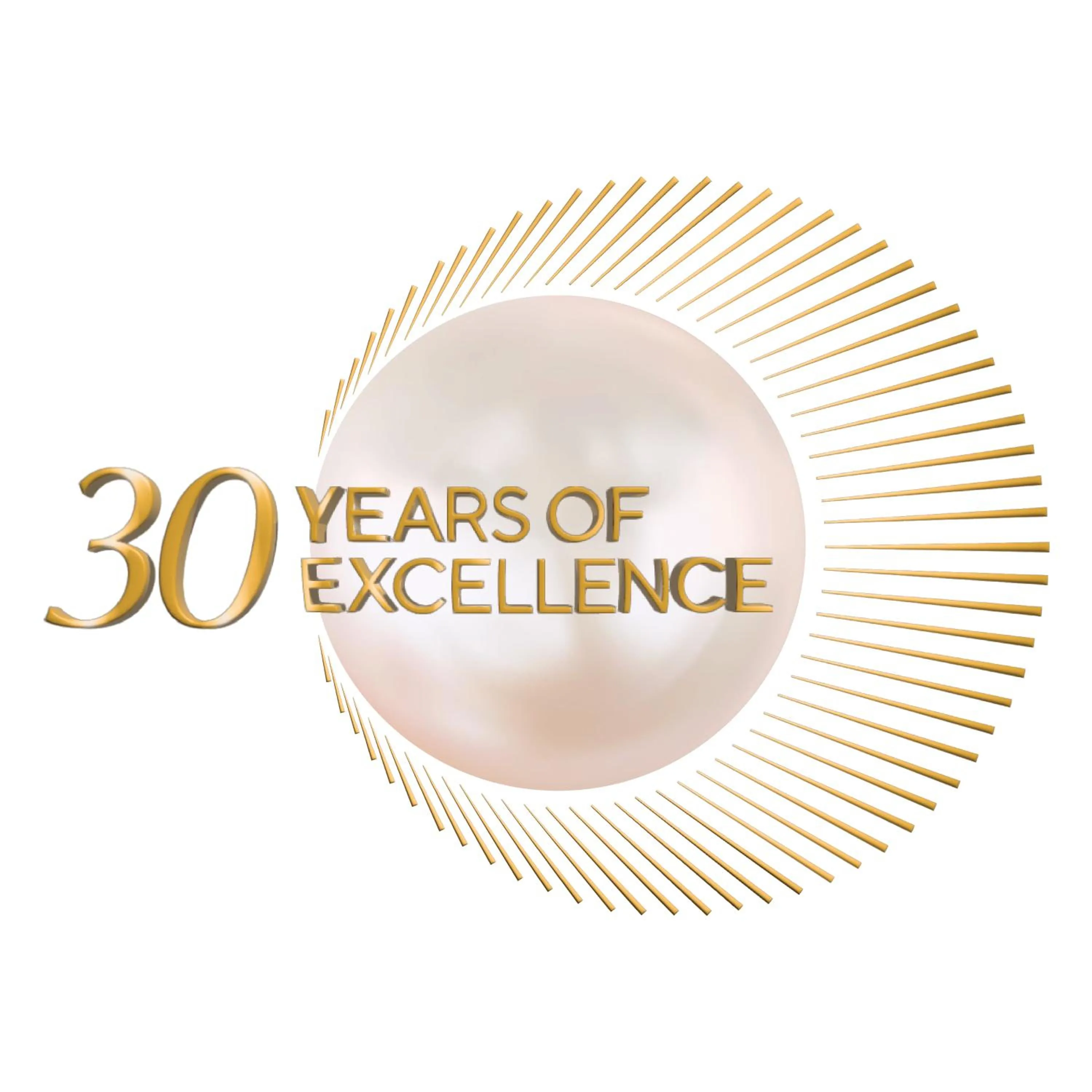 Logo/Certificate/Sign in Millennium Hotel and Conference Centre Gloucester London