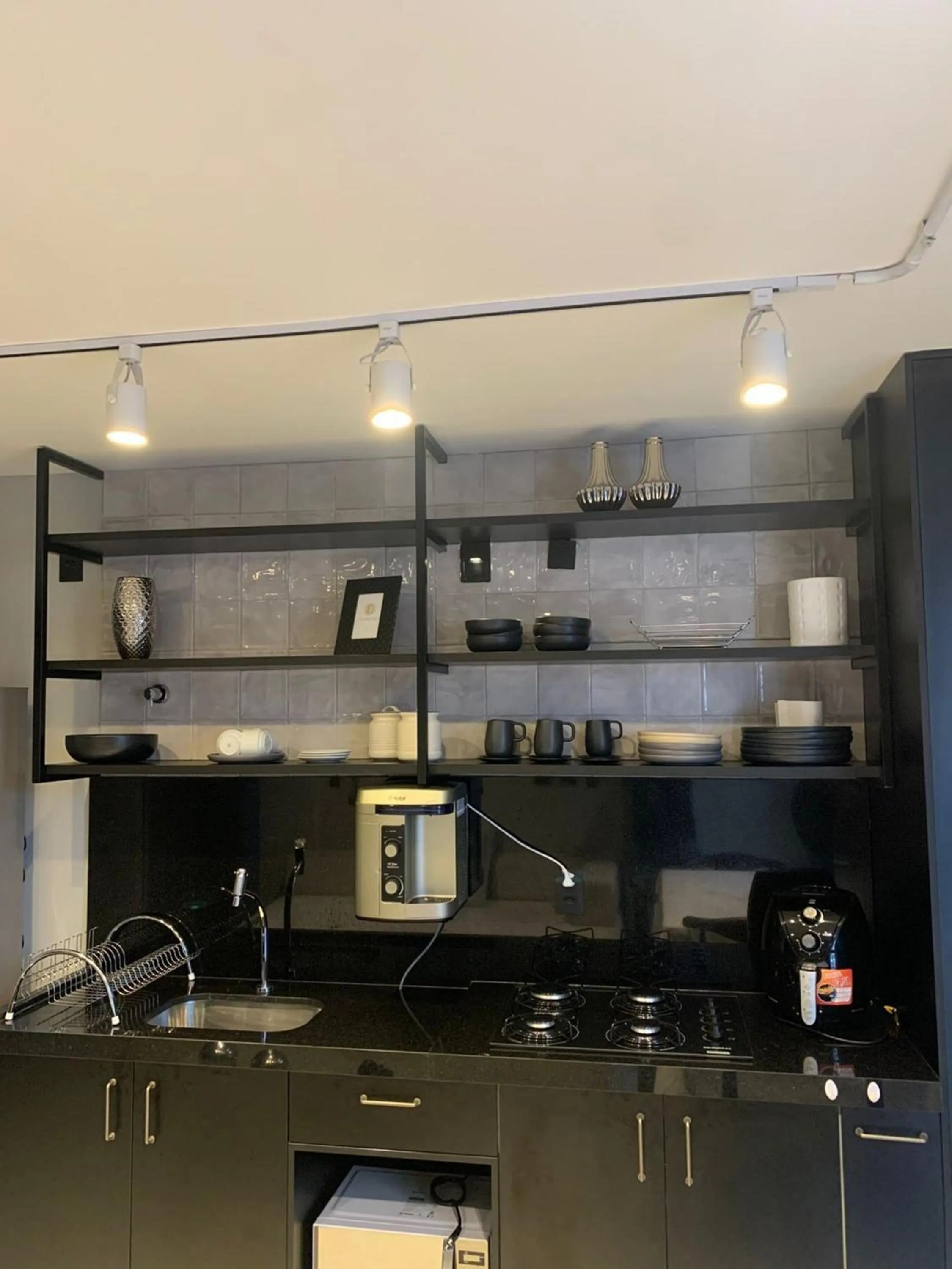 Urban 750 by Day by Day