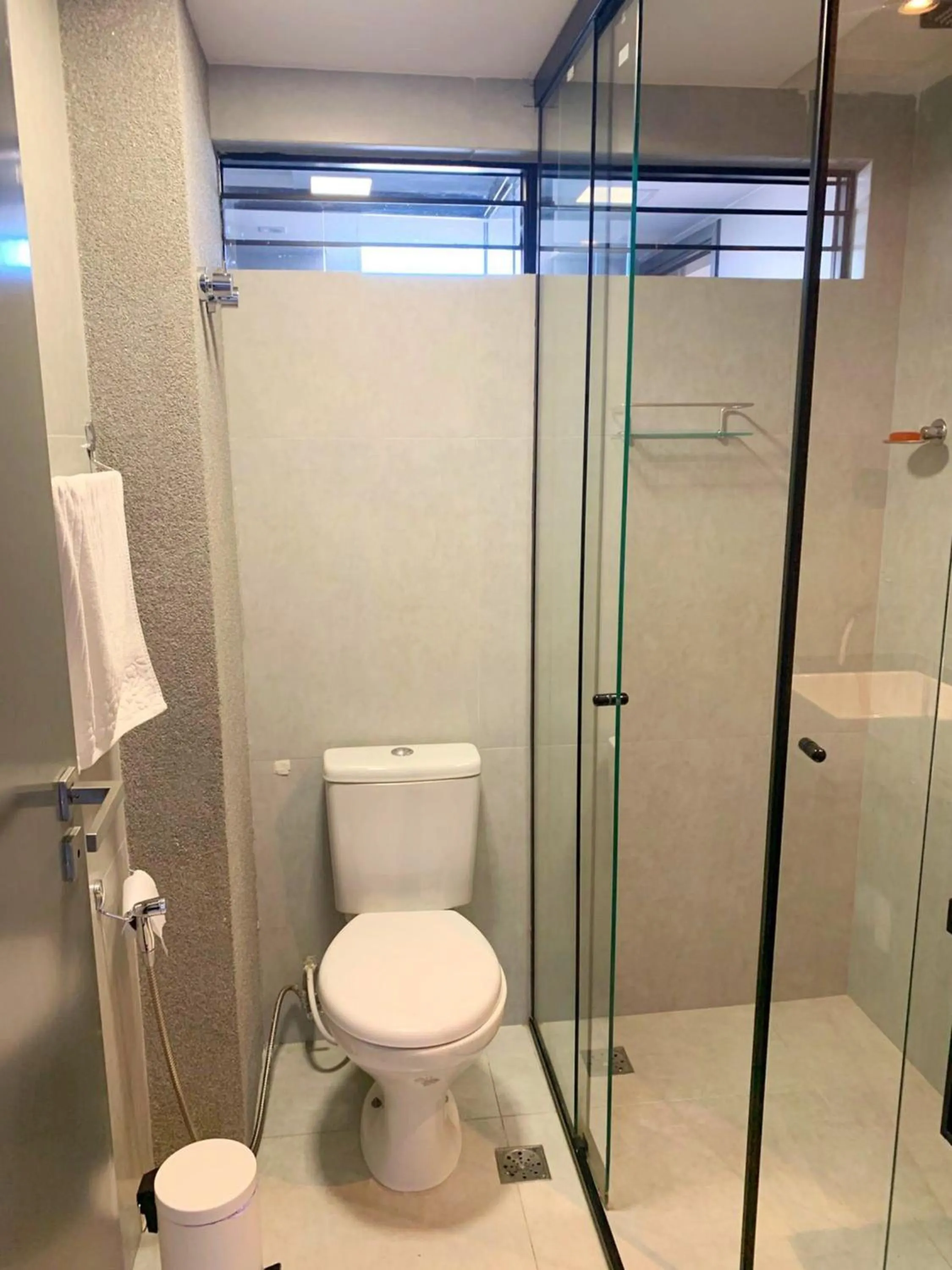 Urban 750 by Day by Day