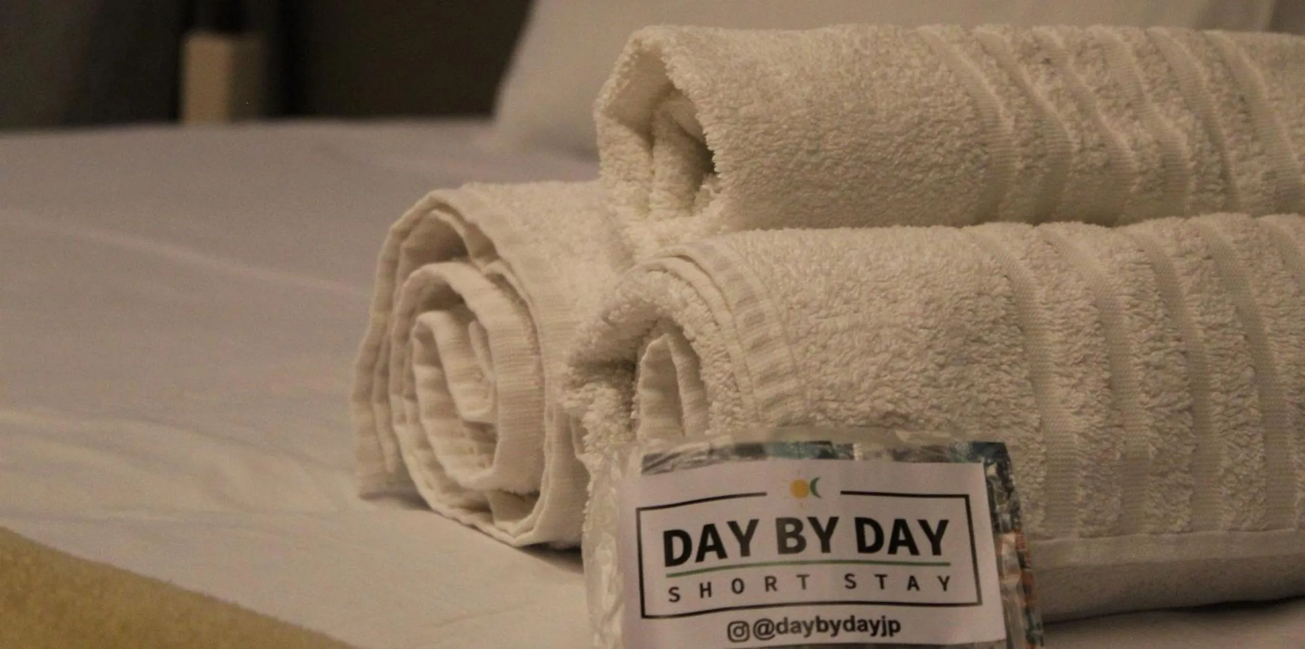 Urban 750 by Day by Day