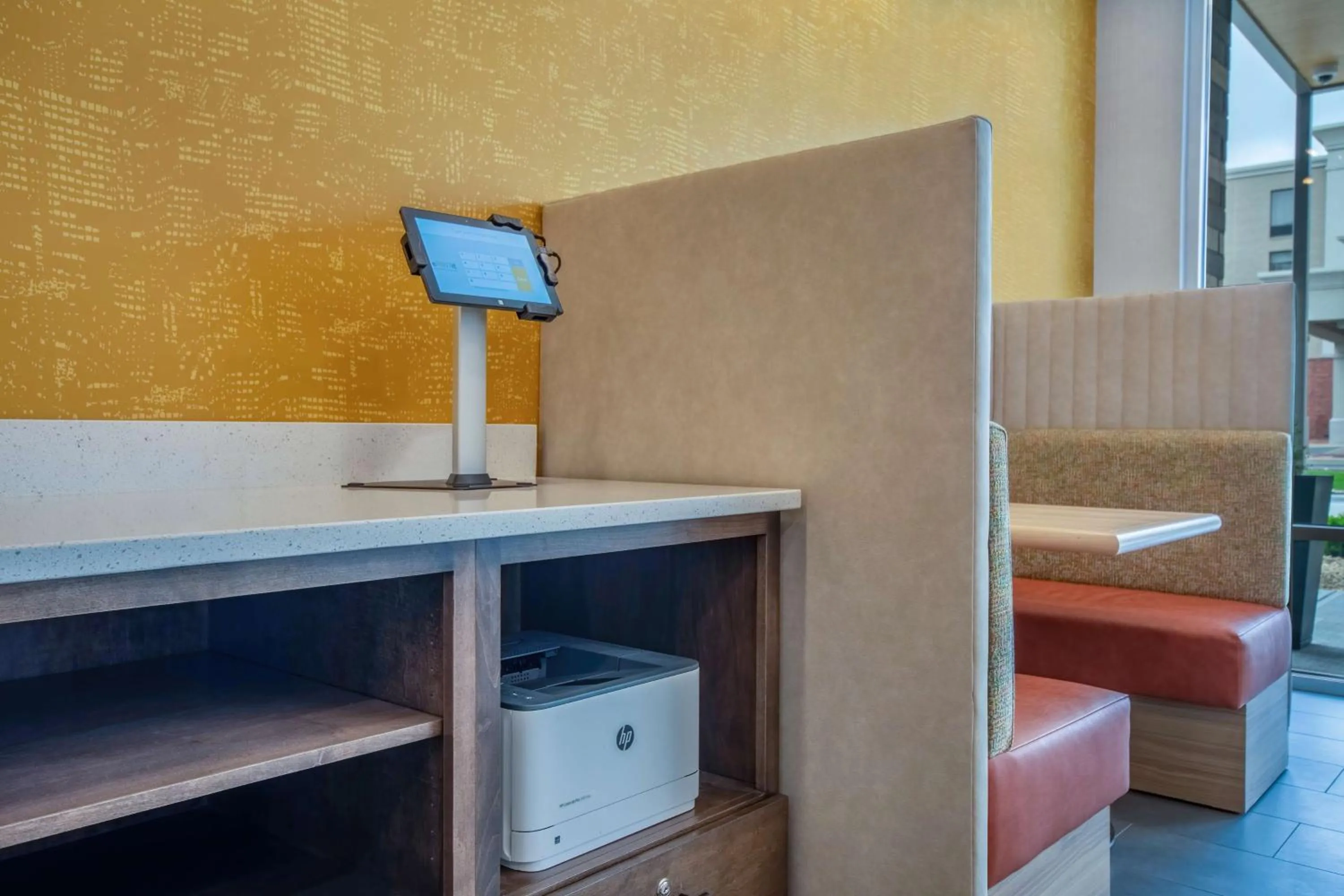 Business facilities in Home2 Suites By Hilton West Chester Cincinnati