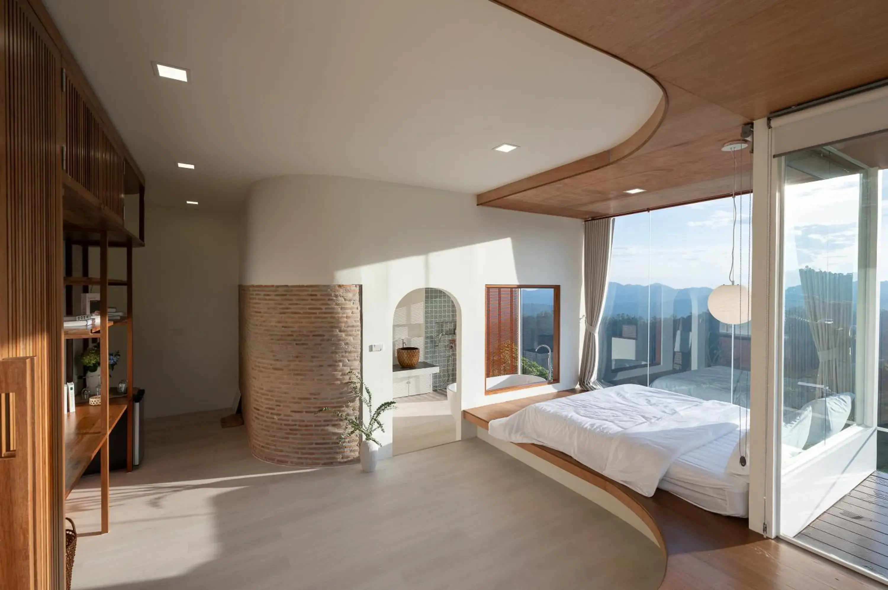 nai r kaad nai r kaad