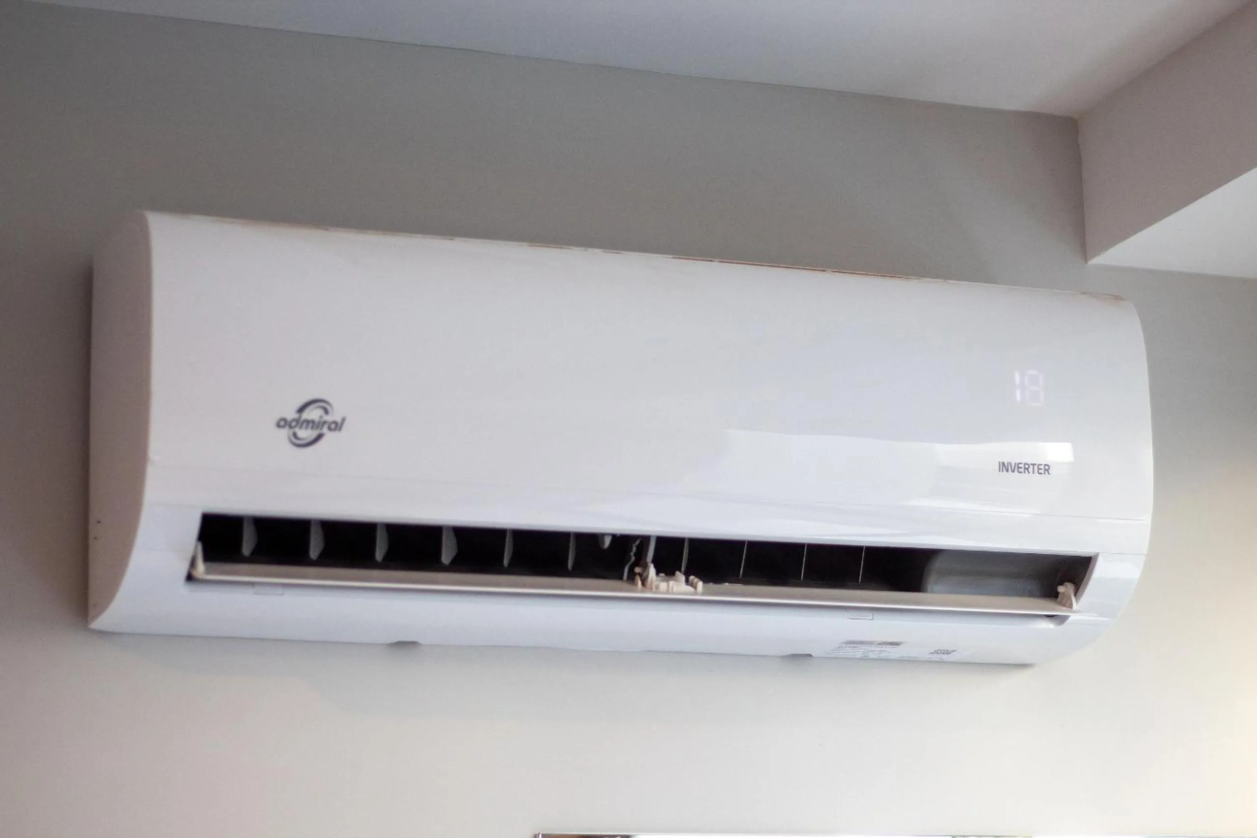 Bedroom in Rooftop.470 Recife by Carpediem