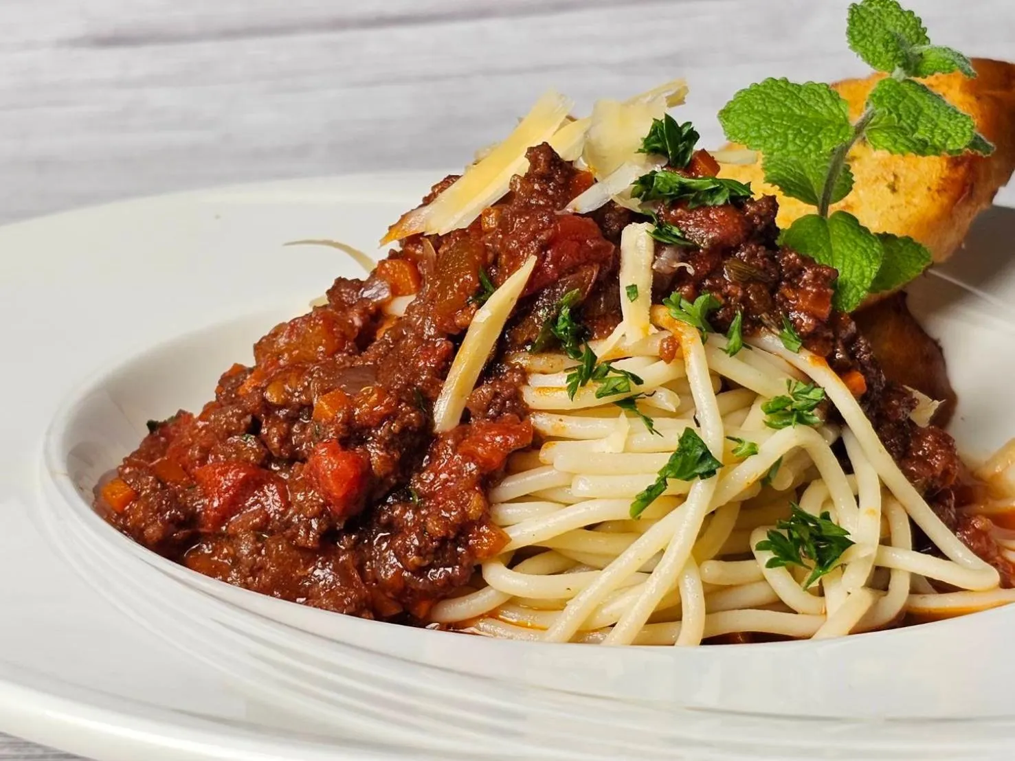 Restaurant/places to eat in The Yama Hotel Phuket